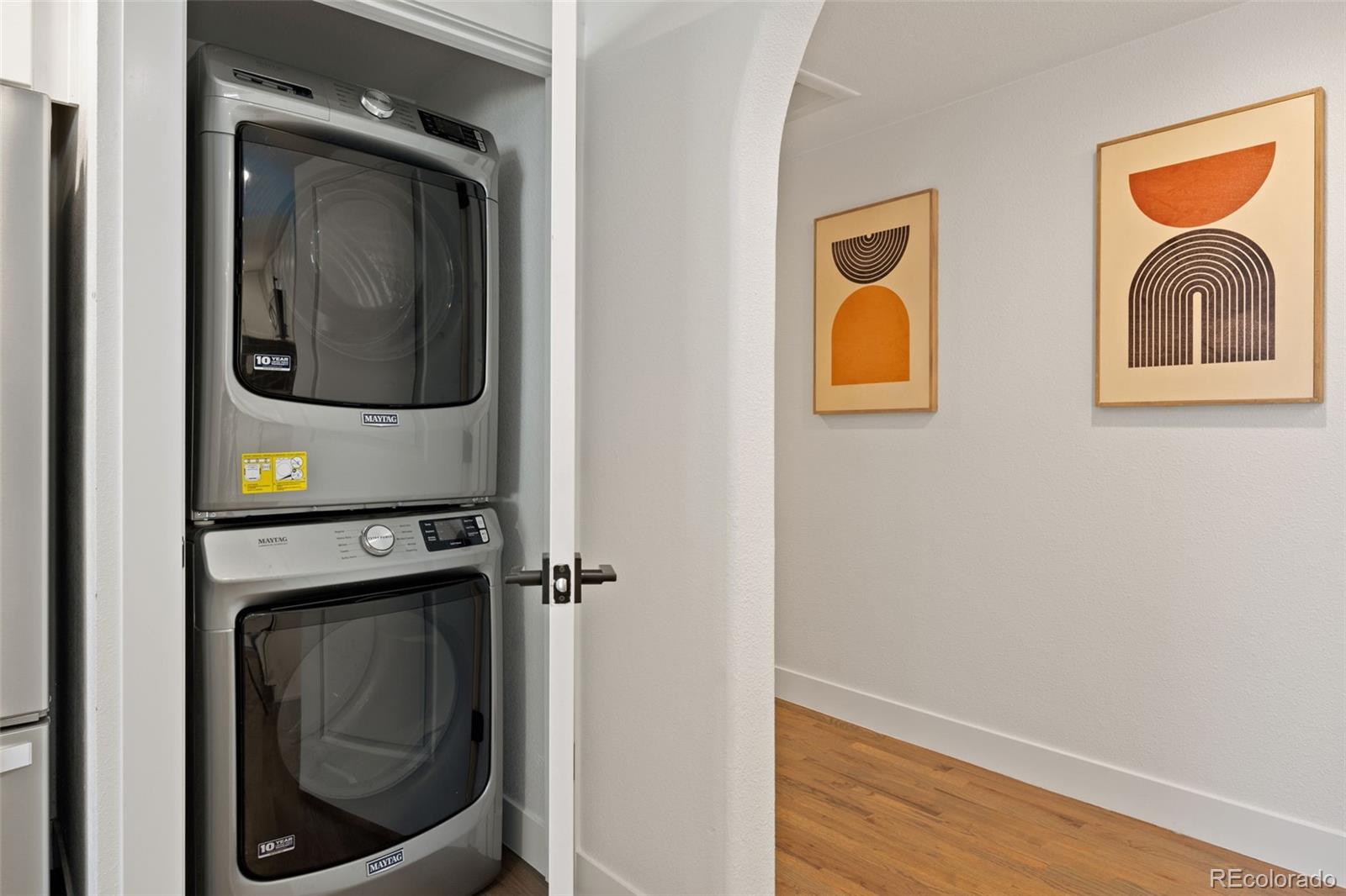 1435 Kingsbury Court