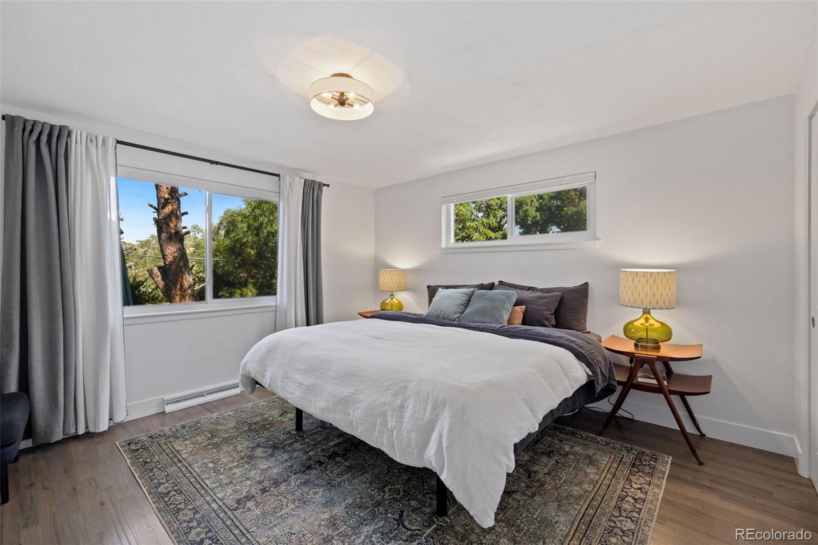 1435 Kingsbury Court