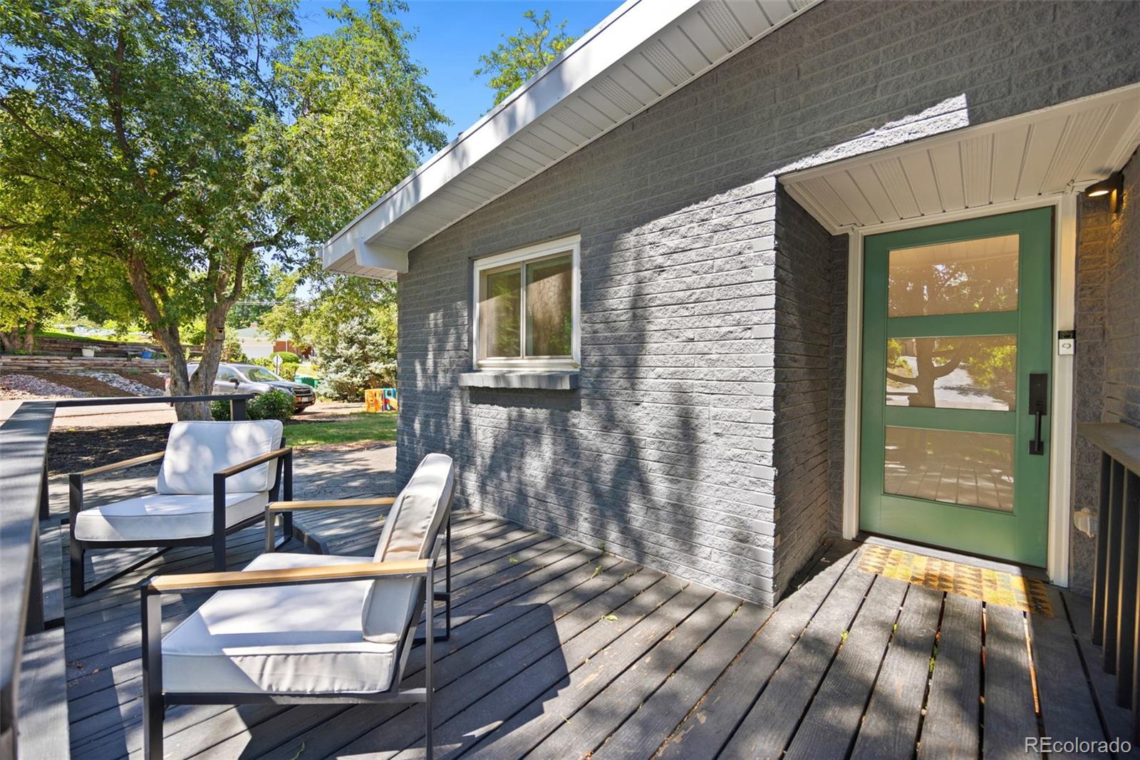 1435 Kingsbury Court