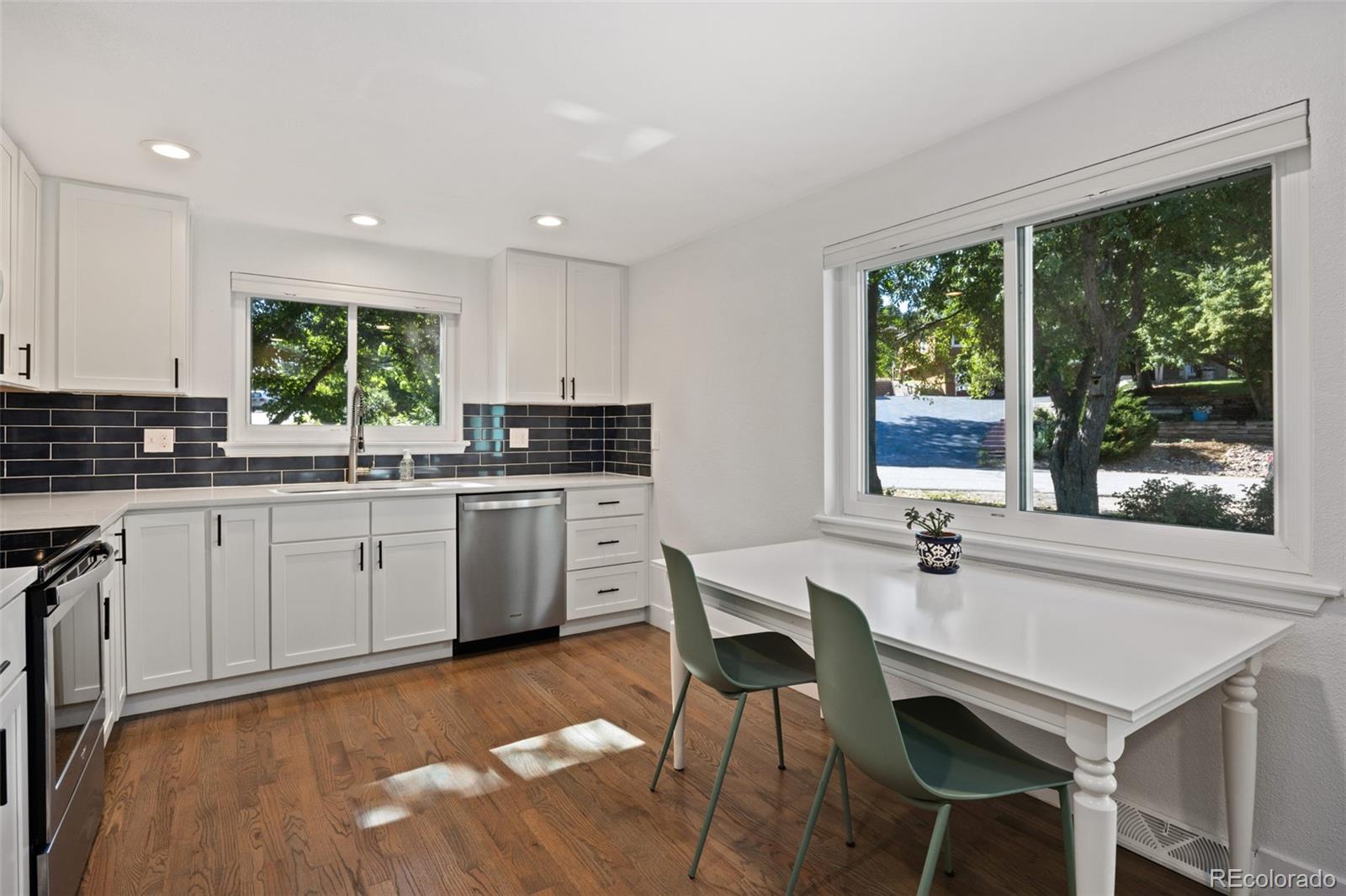 1435 Kingsbury Court