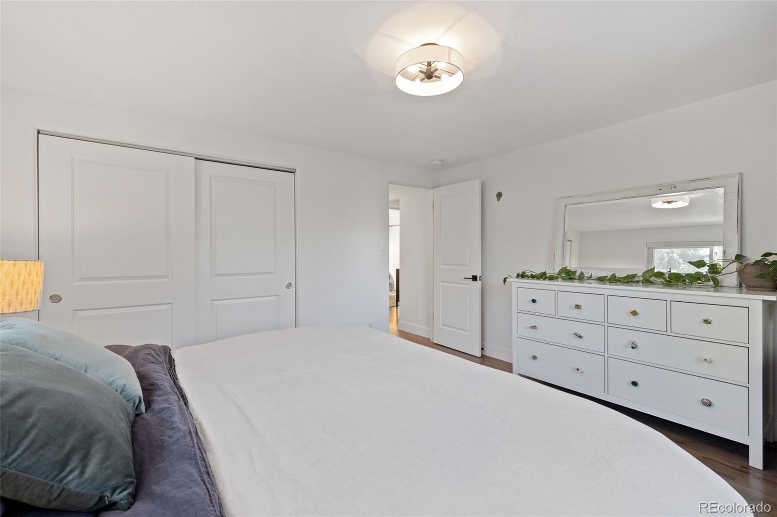 1435 Kingsbury Court