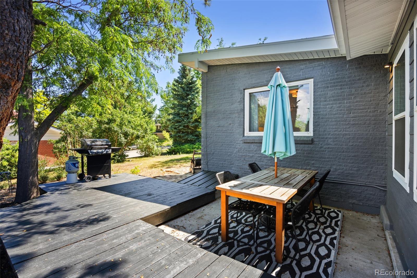 1435 Kingsbury Court