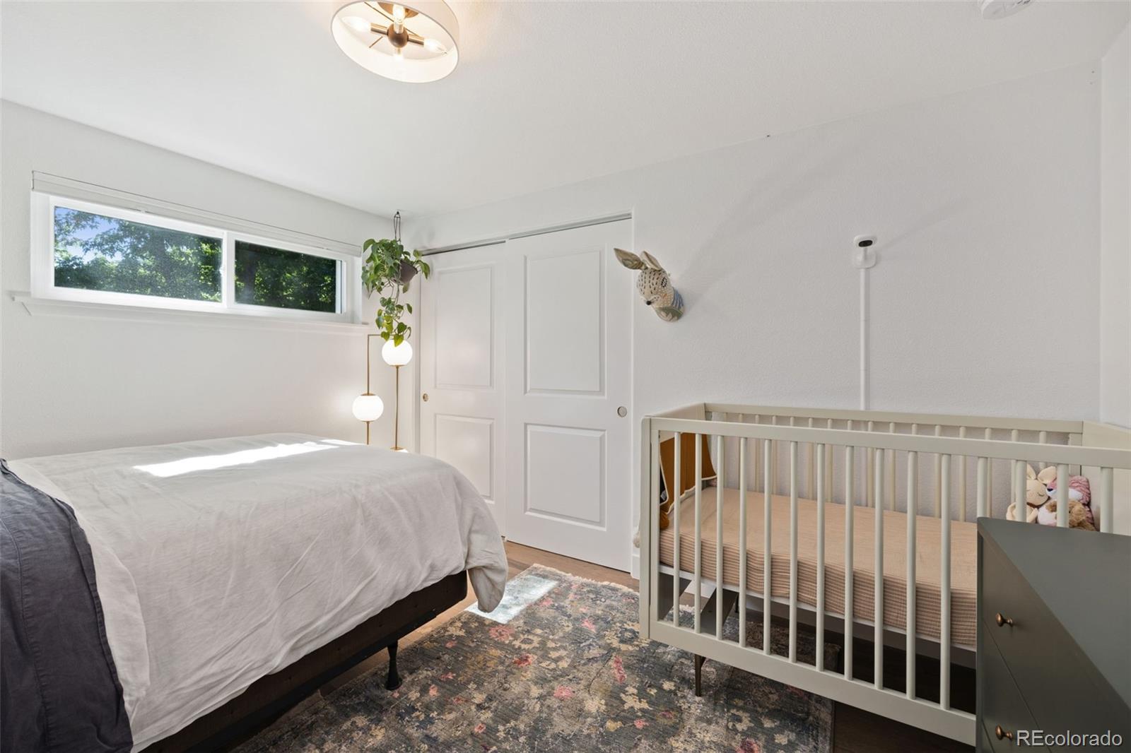 1435 Kingsbury Court