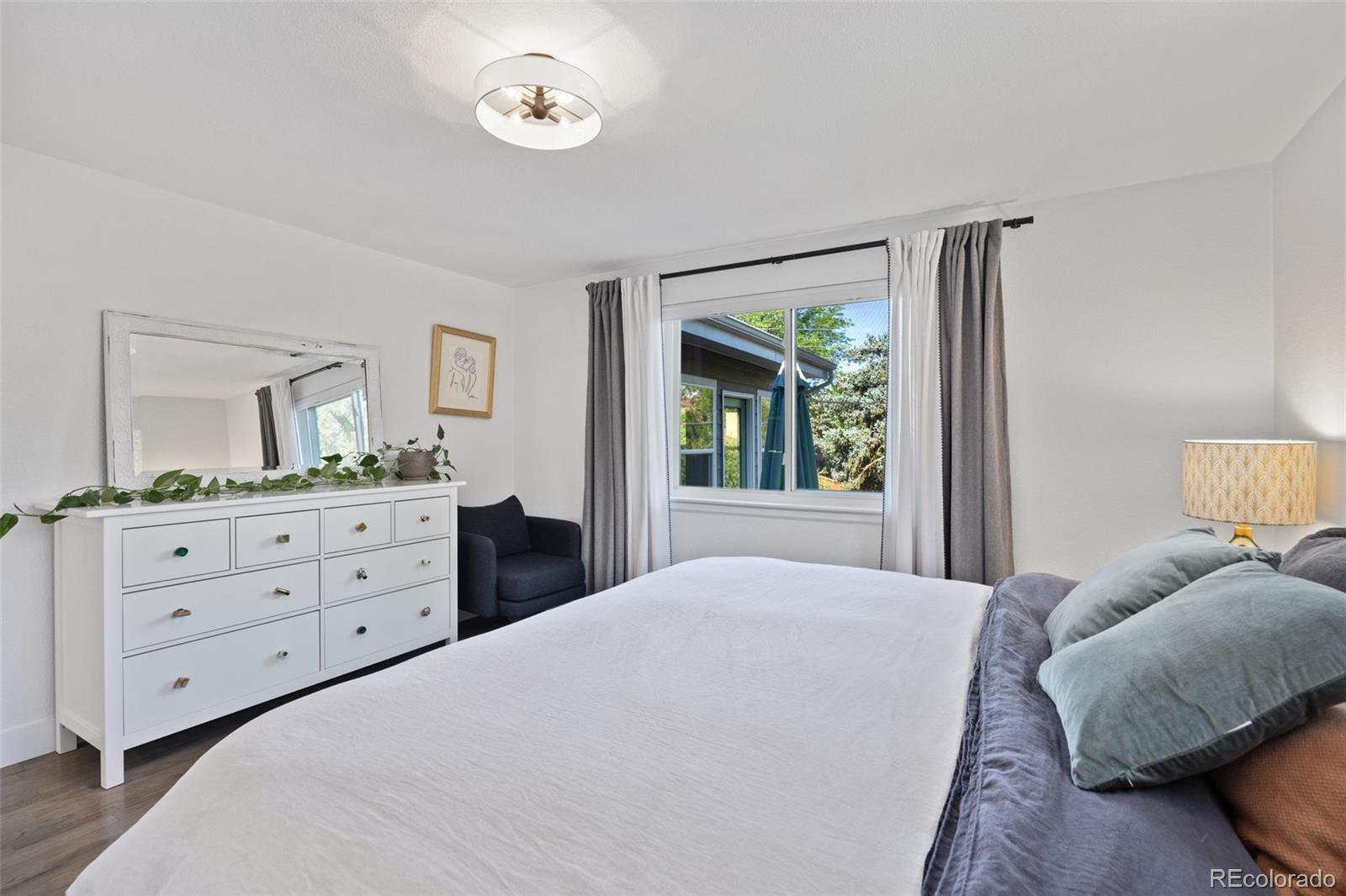 1435 Kingsbury Court