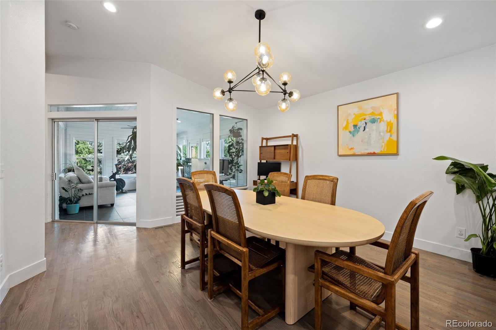 1435 Kingsbury Court