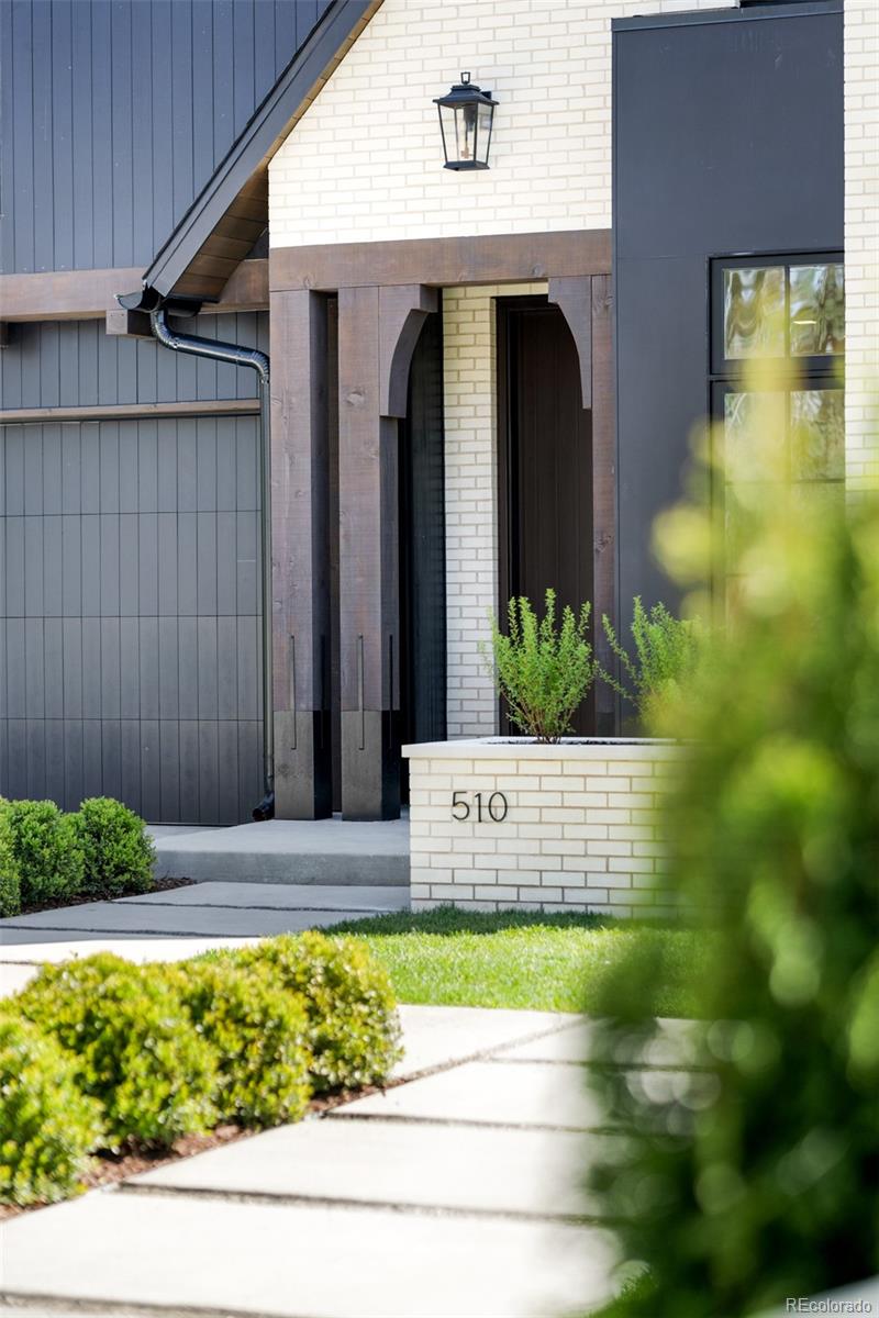 510 Glencoe Street