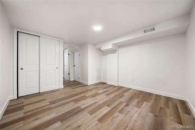 1240 S Winona Court