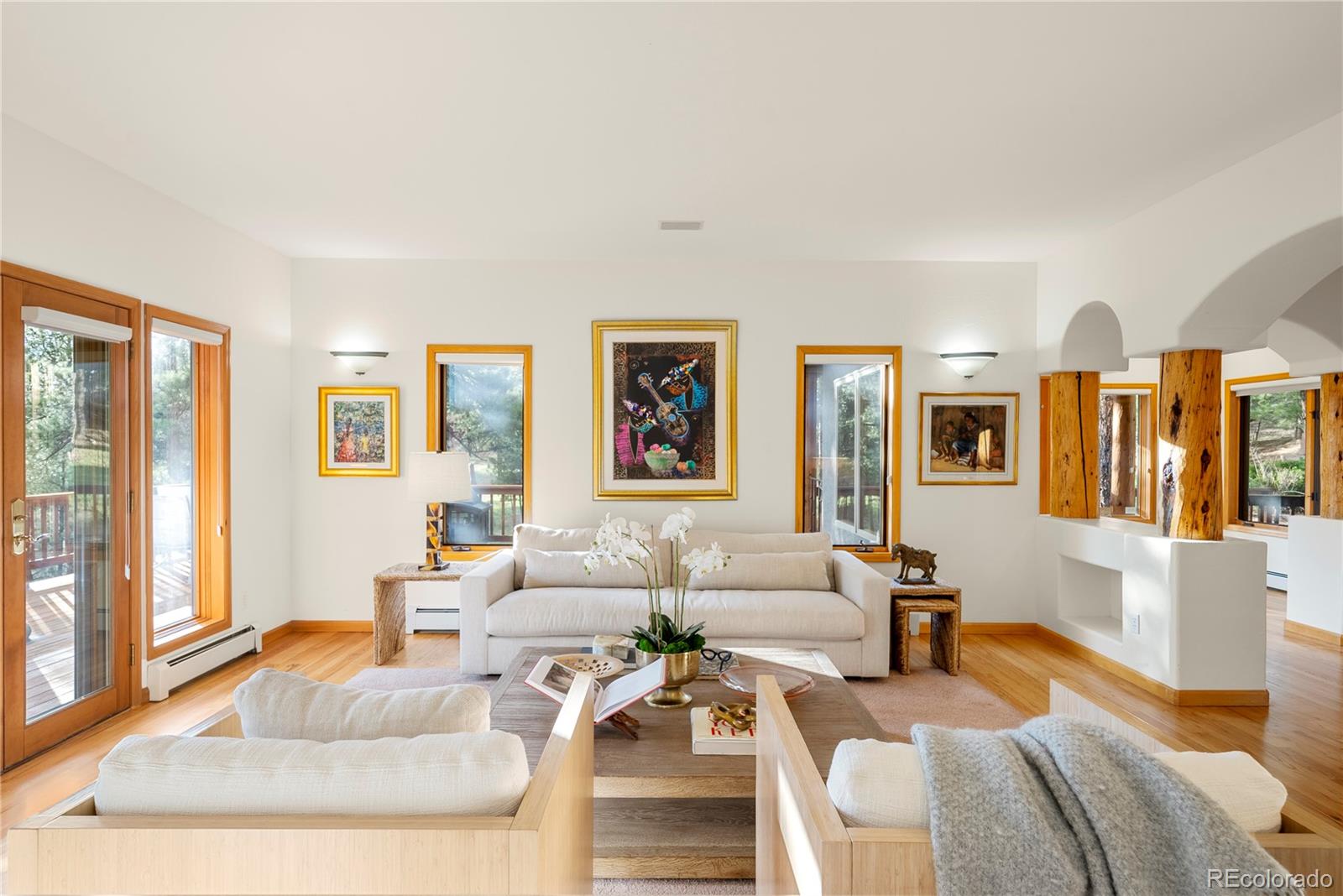 28890 Pinewood Vista Drive