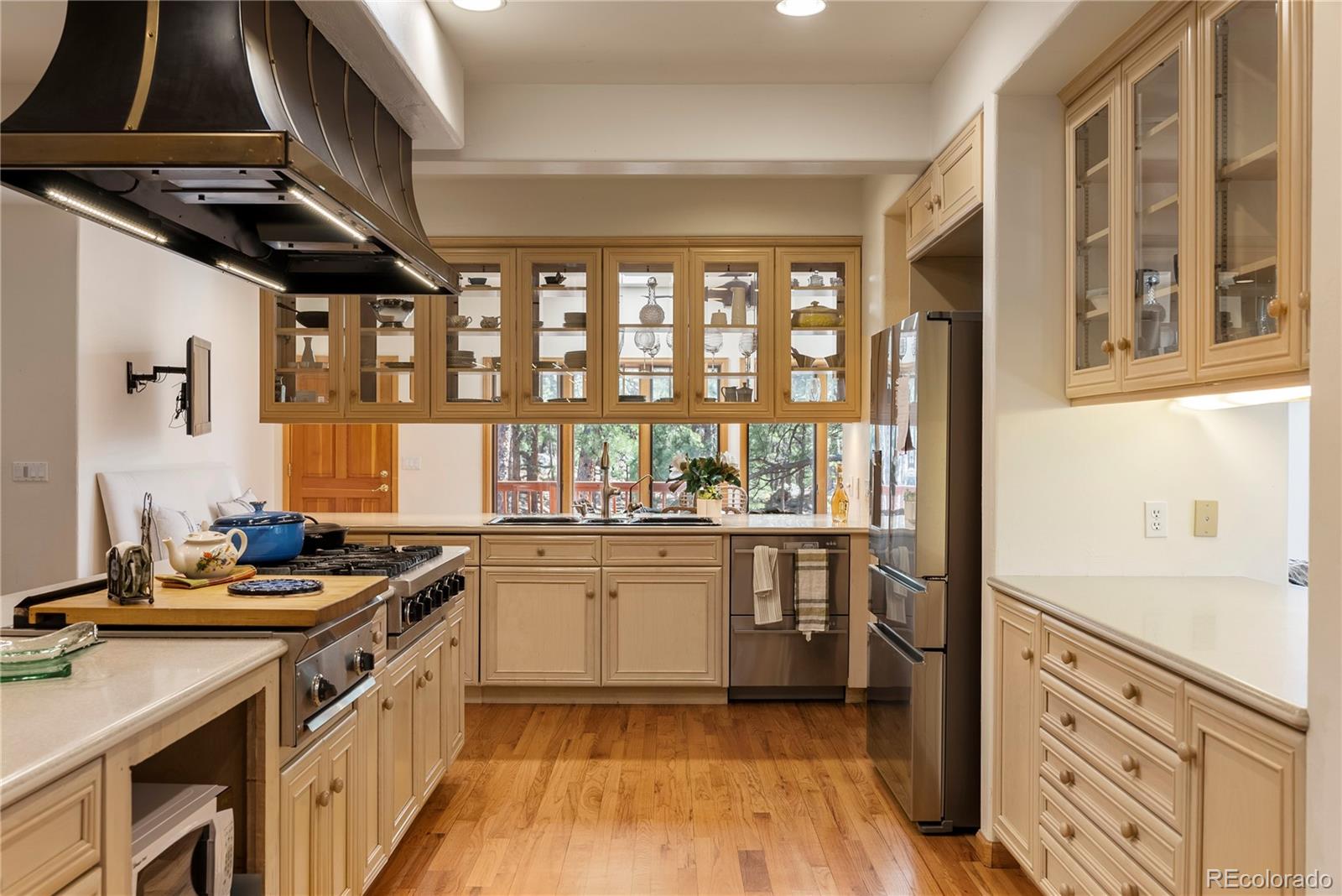 28890 Pinewood Vista Drive