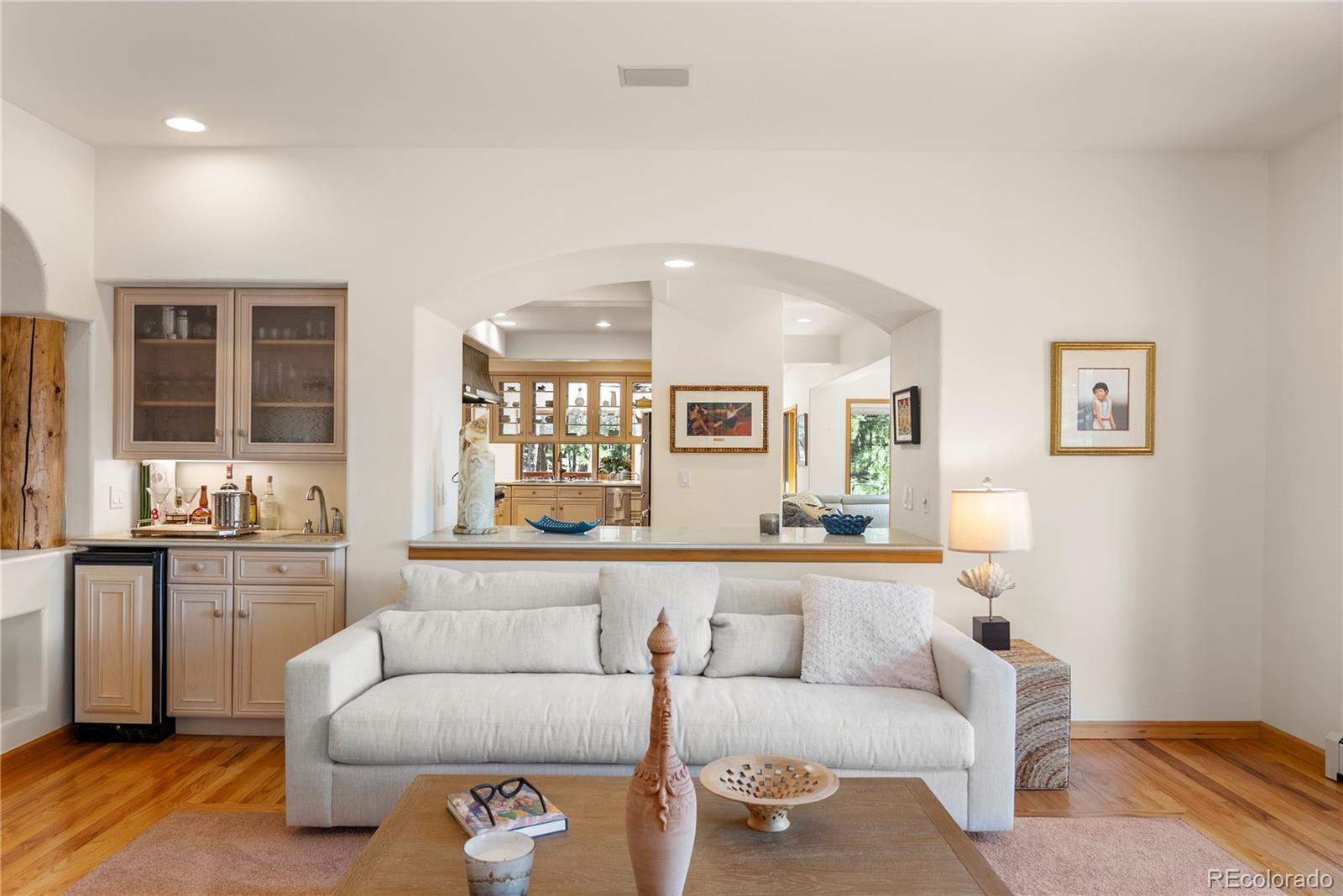 28890 Pinewood Vista Drive