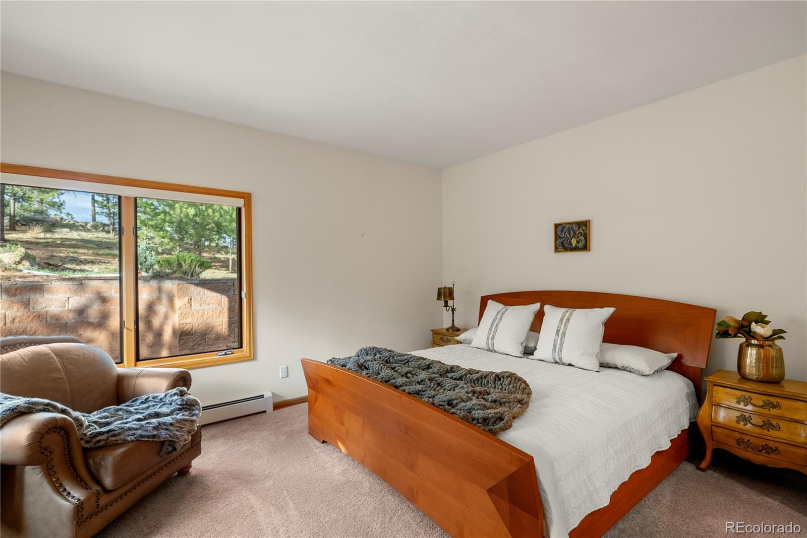 28890 Pinewood Vista Drive