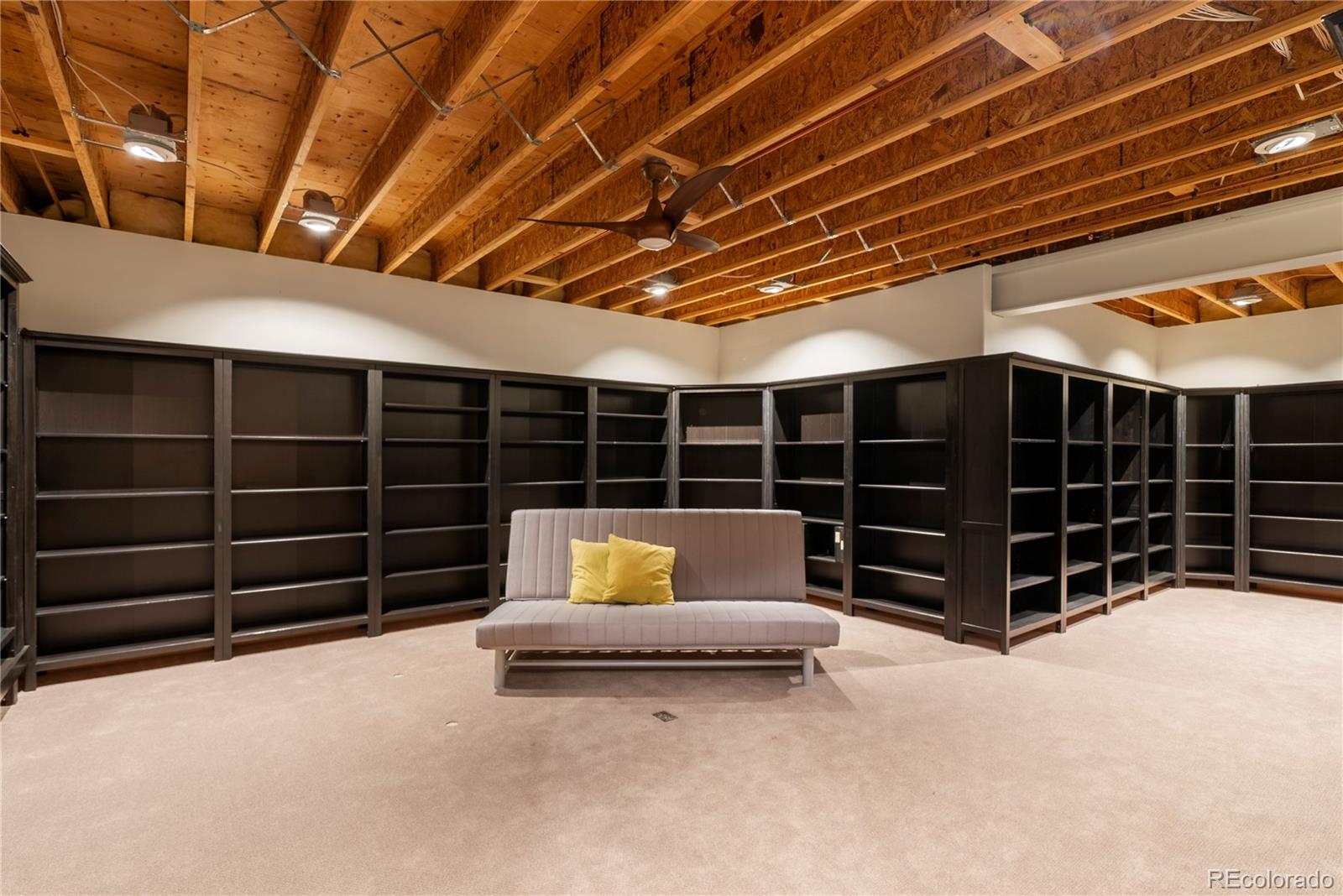 28890 Pinewood Vista Drive