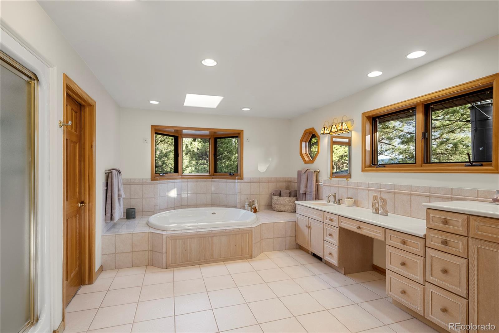 28890 Pinewood Vista Drive