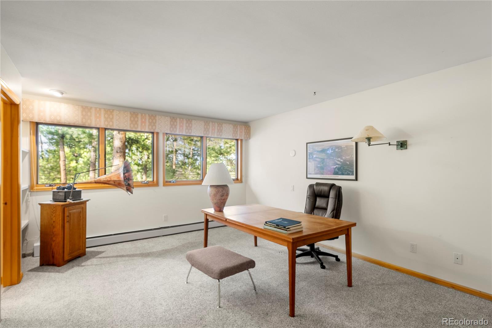 28890 Pinewood Vista Drive