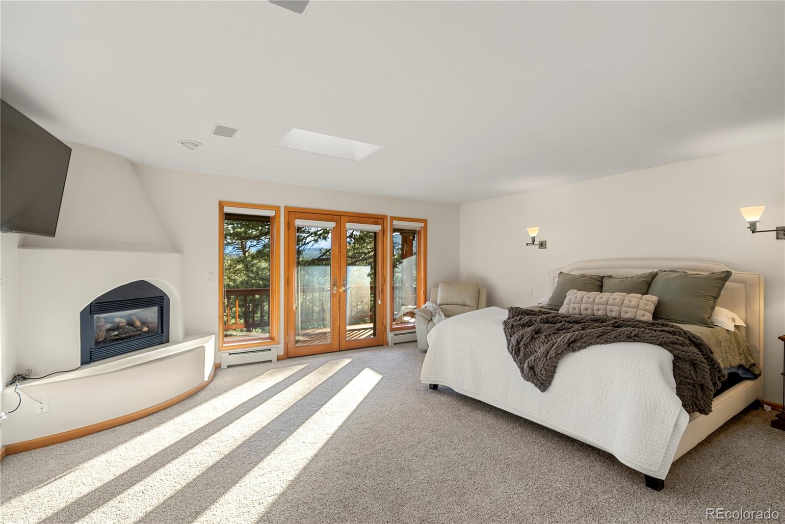 28890 Pinewood Vista Drive