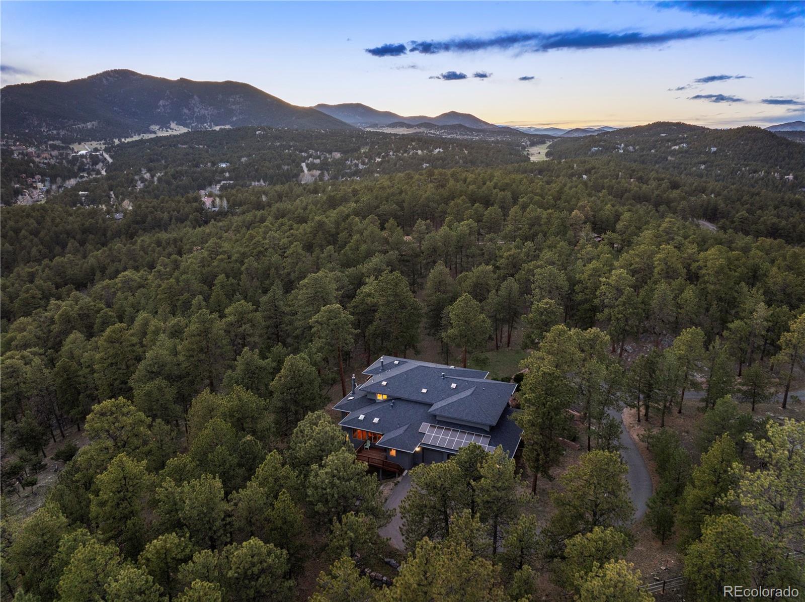 28890 Pinewood Vista Drive