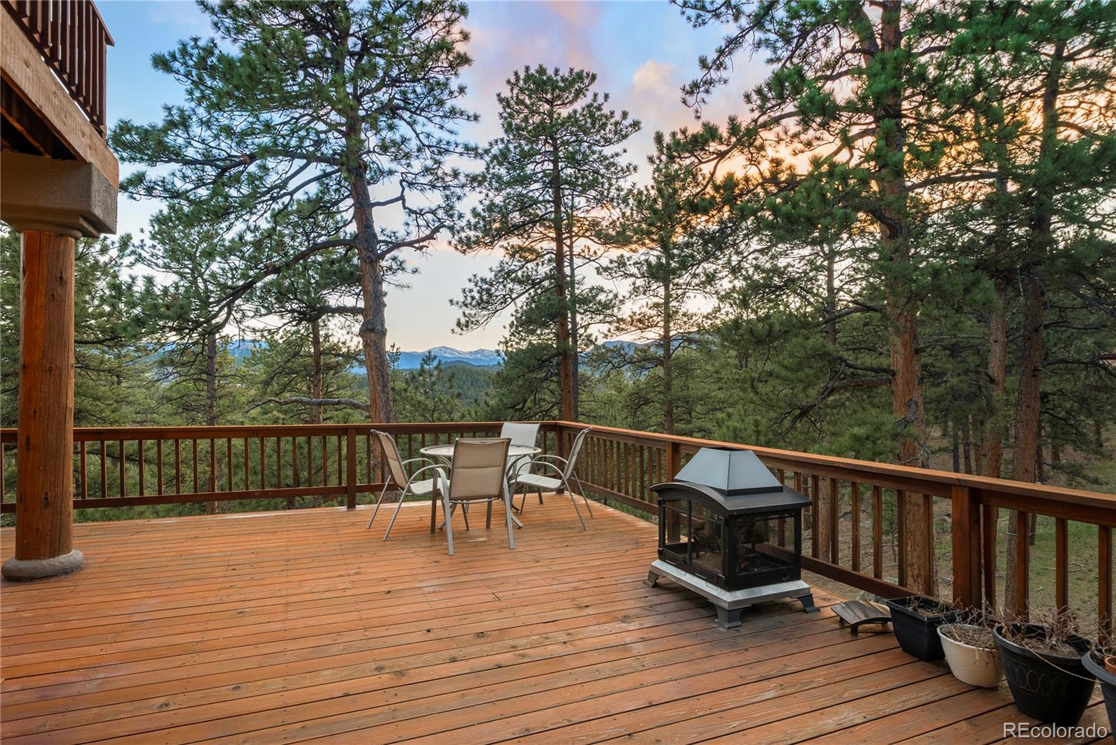 28890 Pinewood Vista Drive