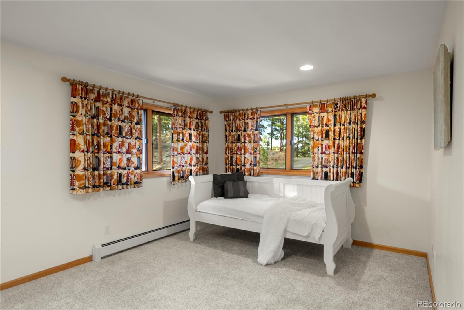28890 Pinewood Vista Drive