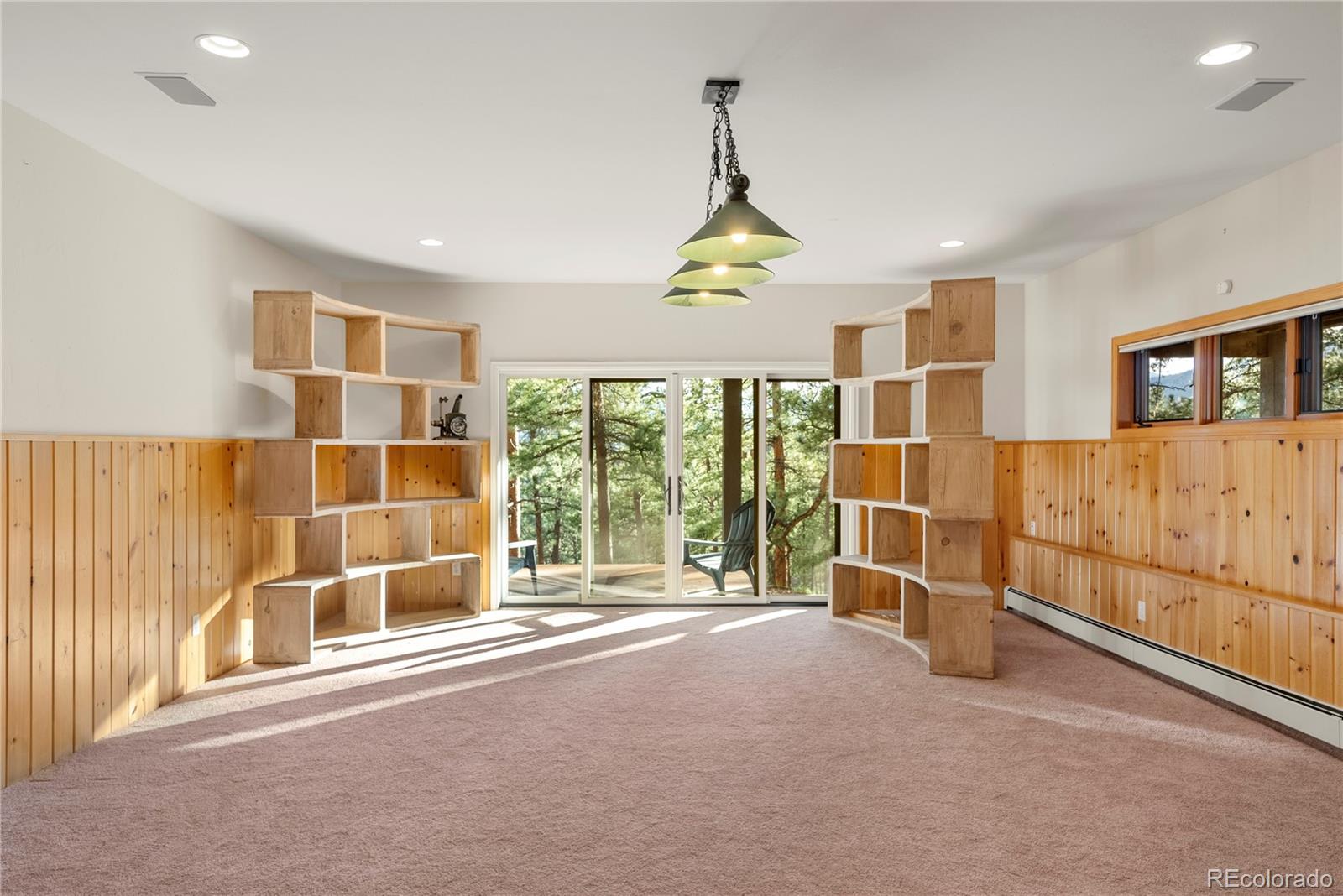 28890 Pinewood Vista Drive
