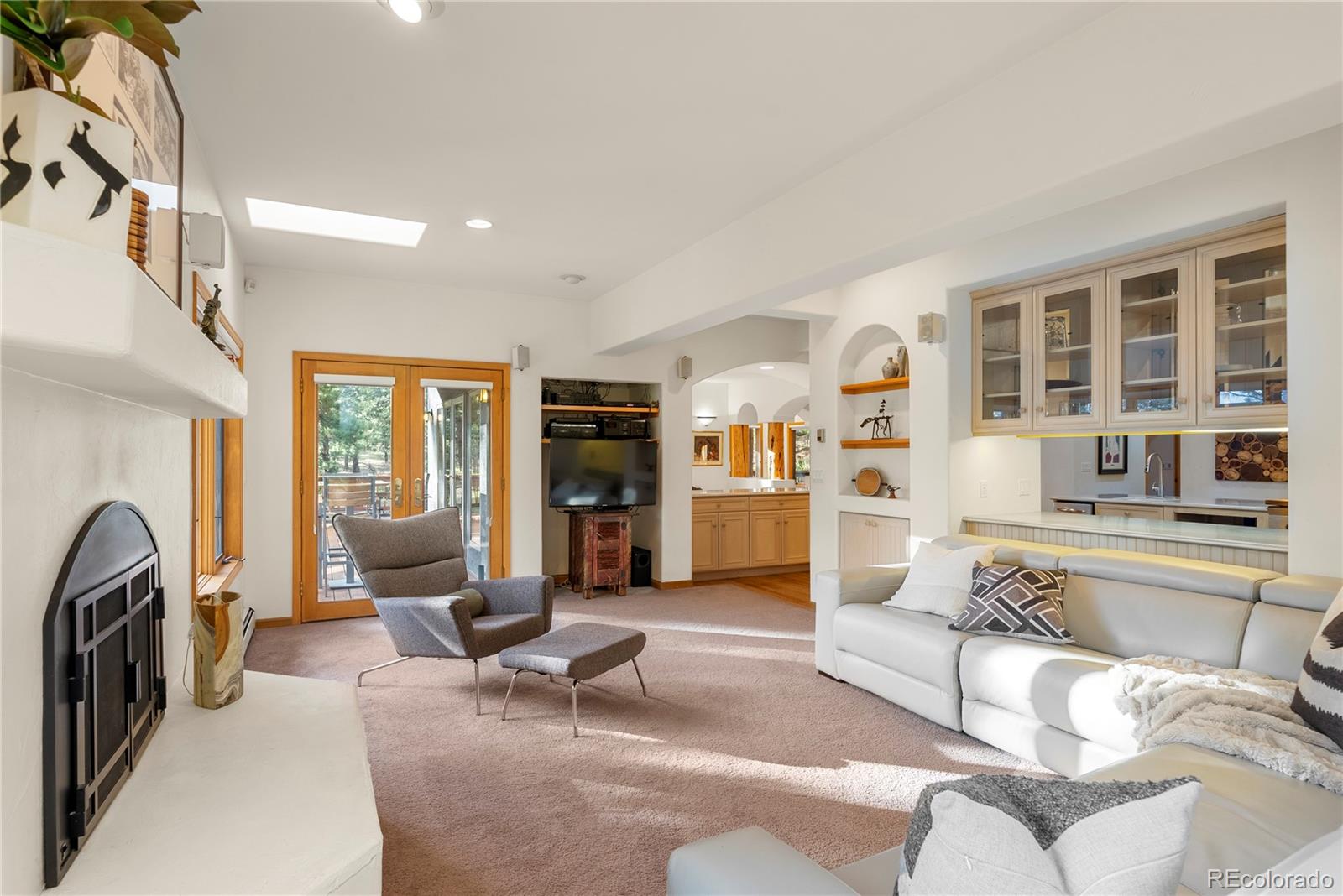 28890 Pinewood Vista Drive