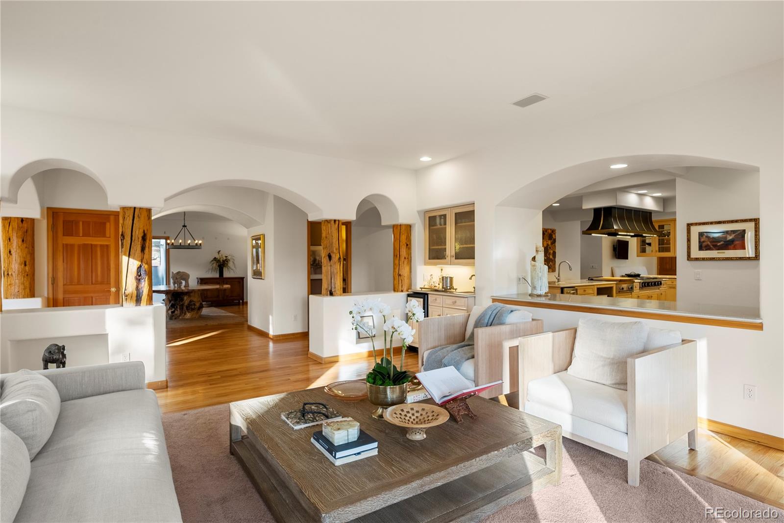 28890 Pinewood Vista Drive