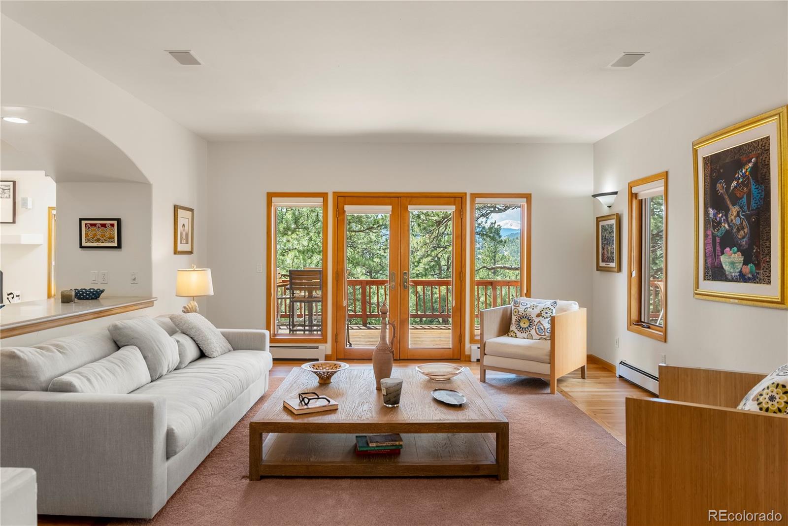 28890 Pinewood Vista Drive