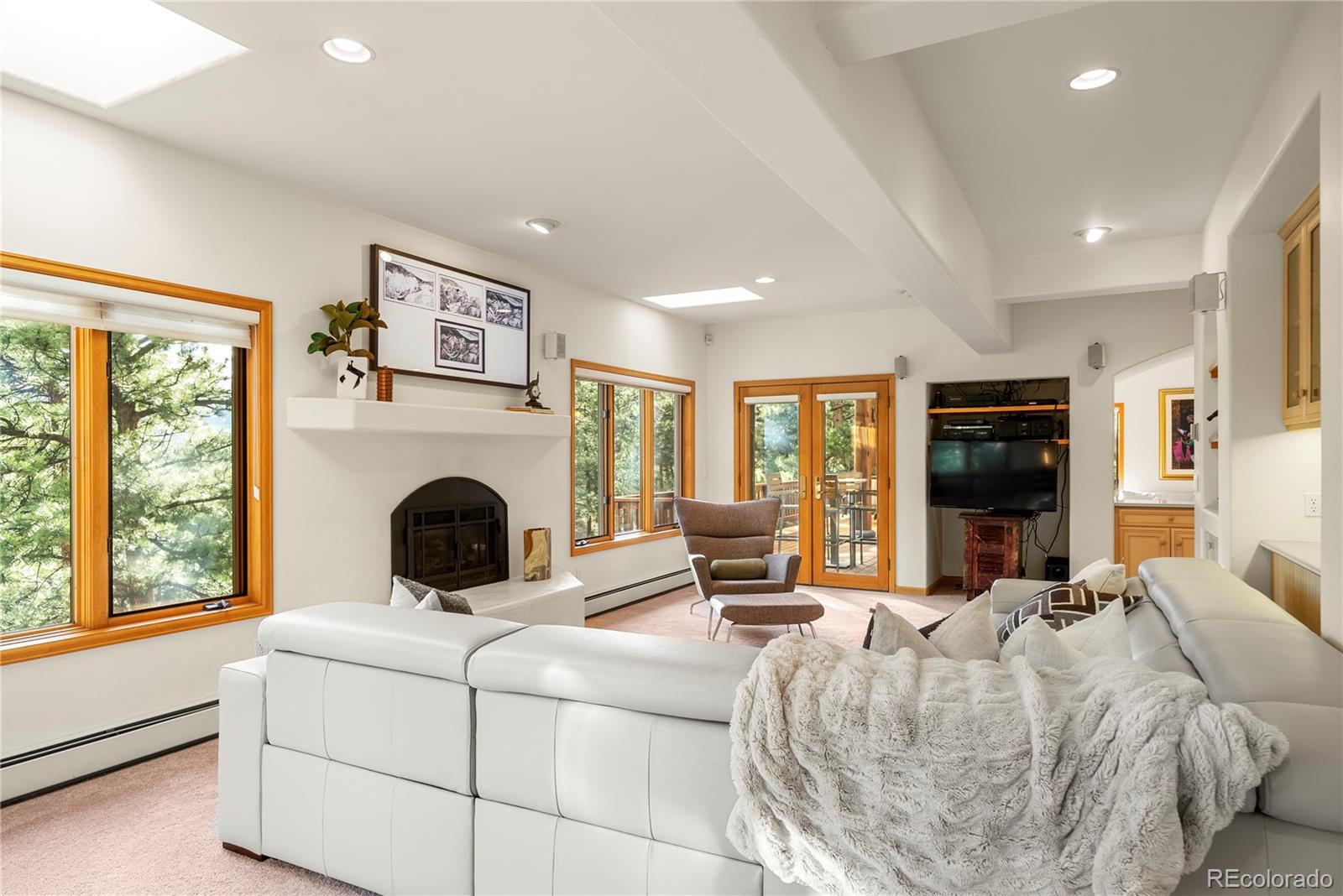 28890 Pinewood Vista Drive