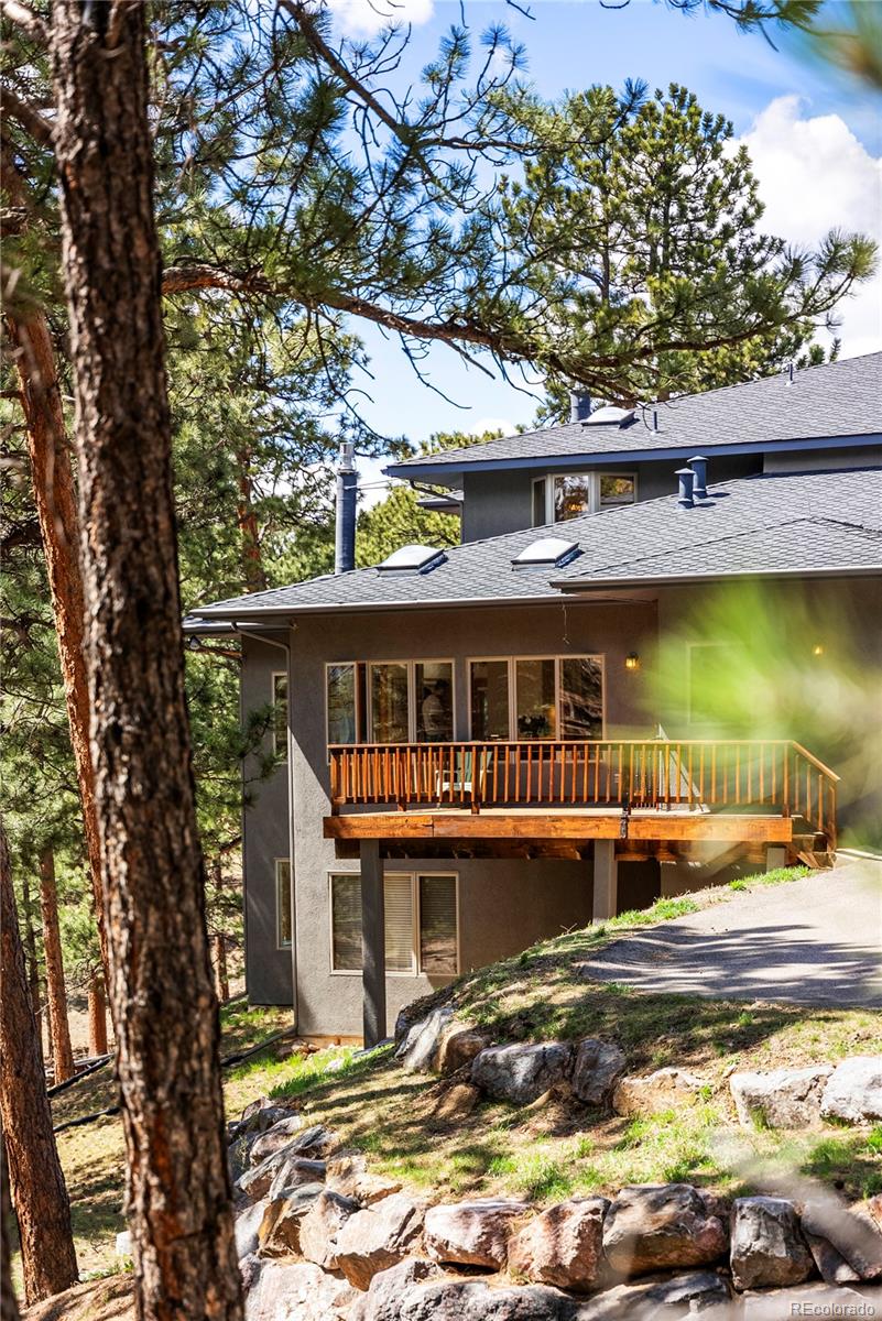 28890 Pinewood Vista Drive