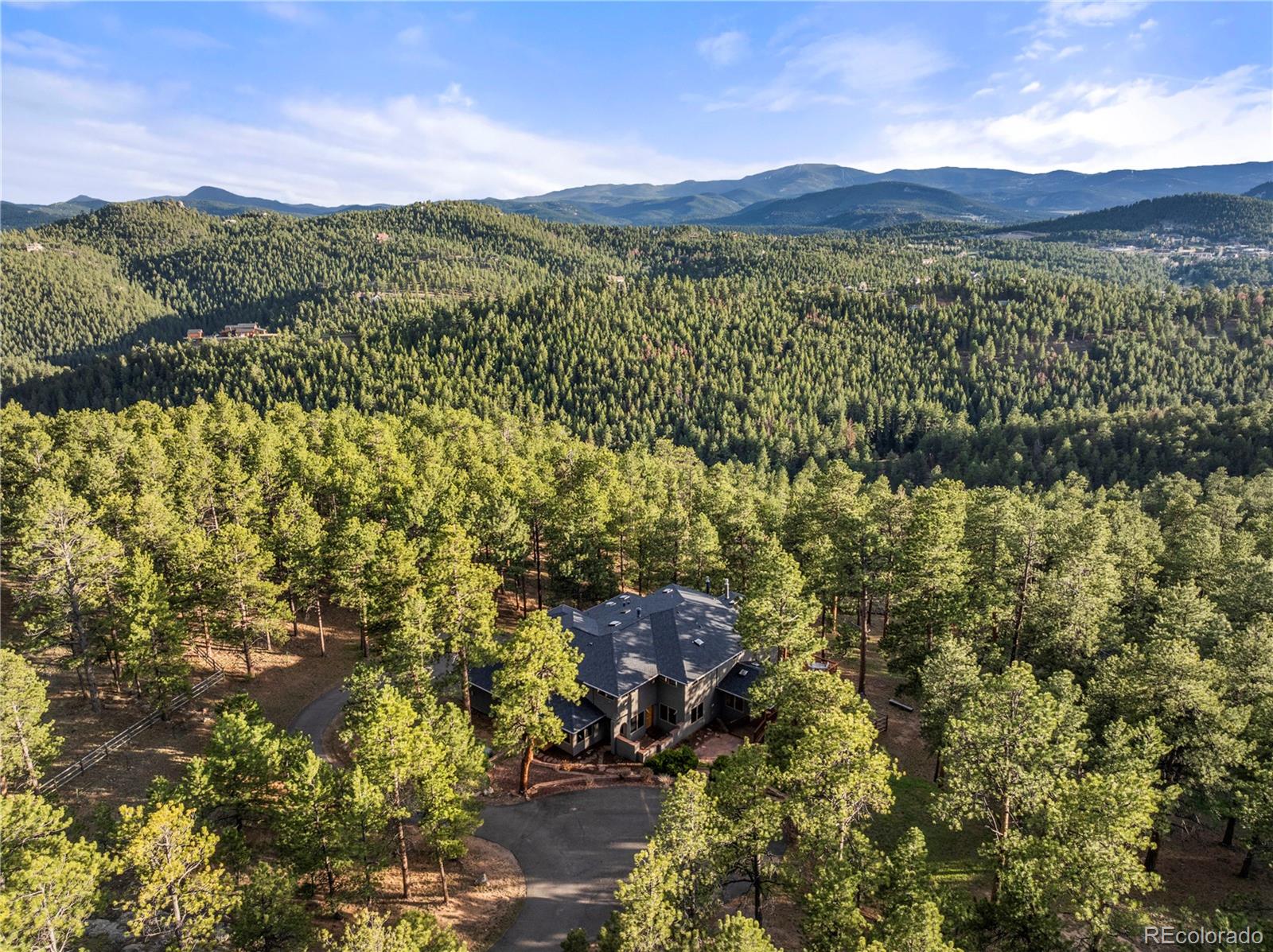 28890 Pinewood Vista Drive