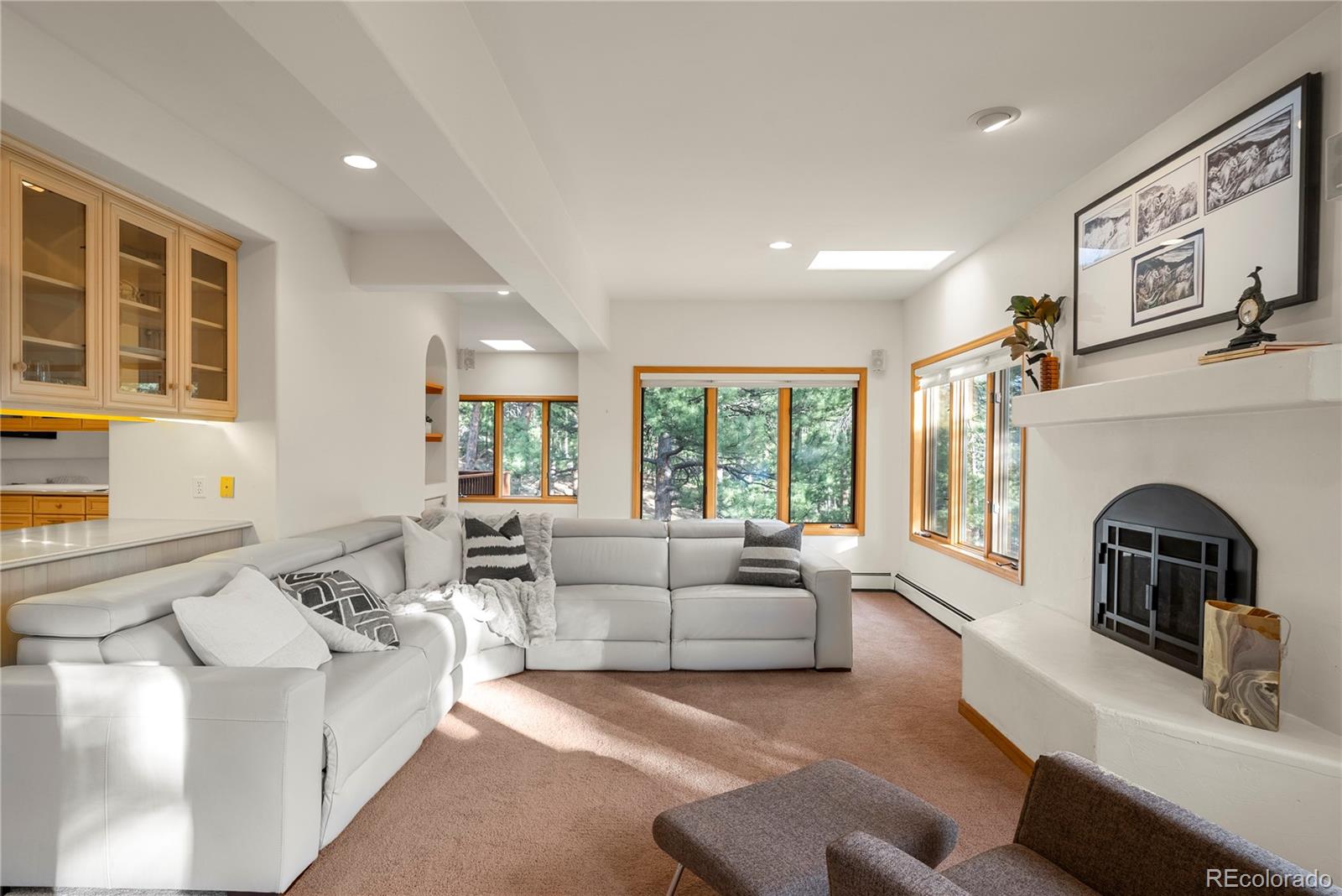 28890 Pinewood Vista Drive