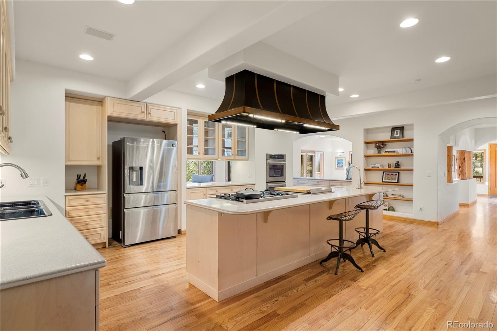 28890 Pinewood Vista Drive