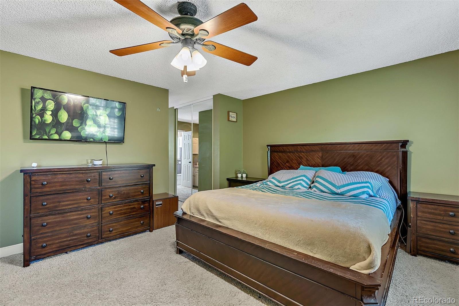 17327 E Asbury Circle