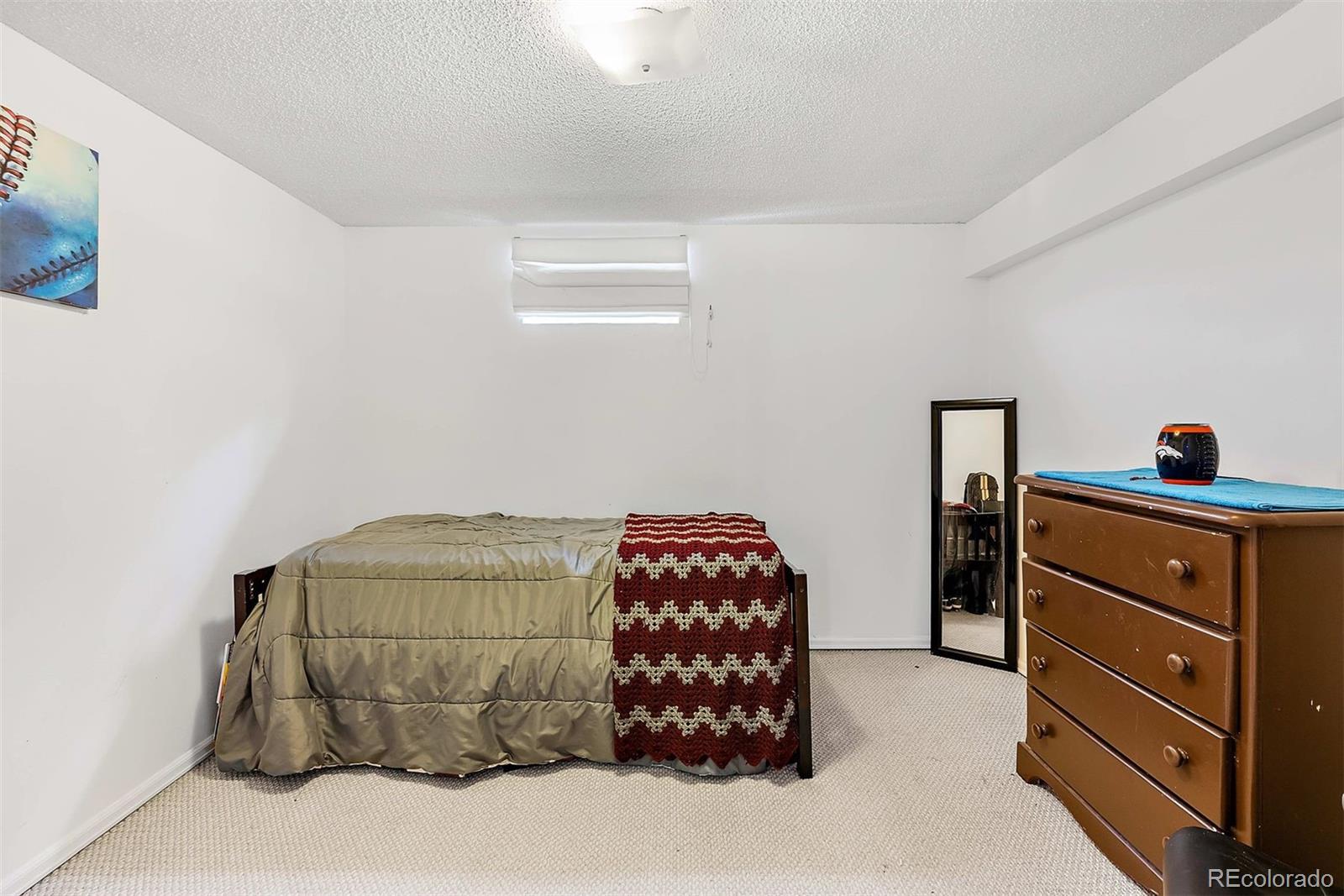 17327 E Asbury Circle