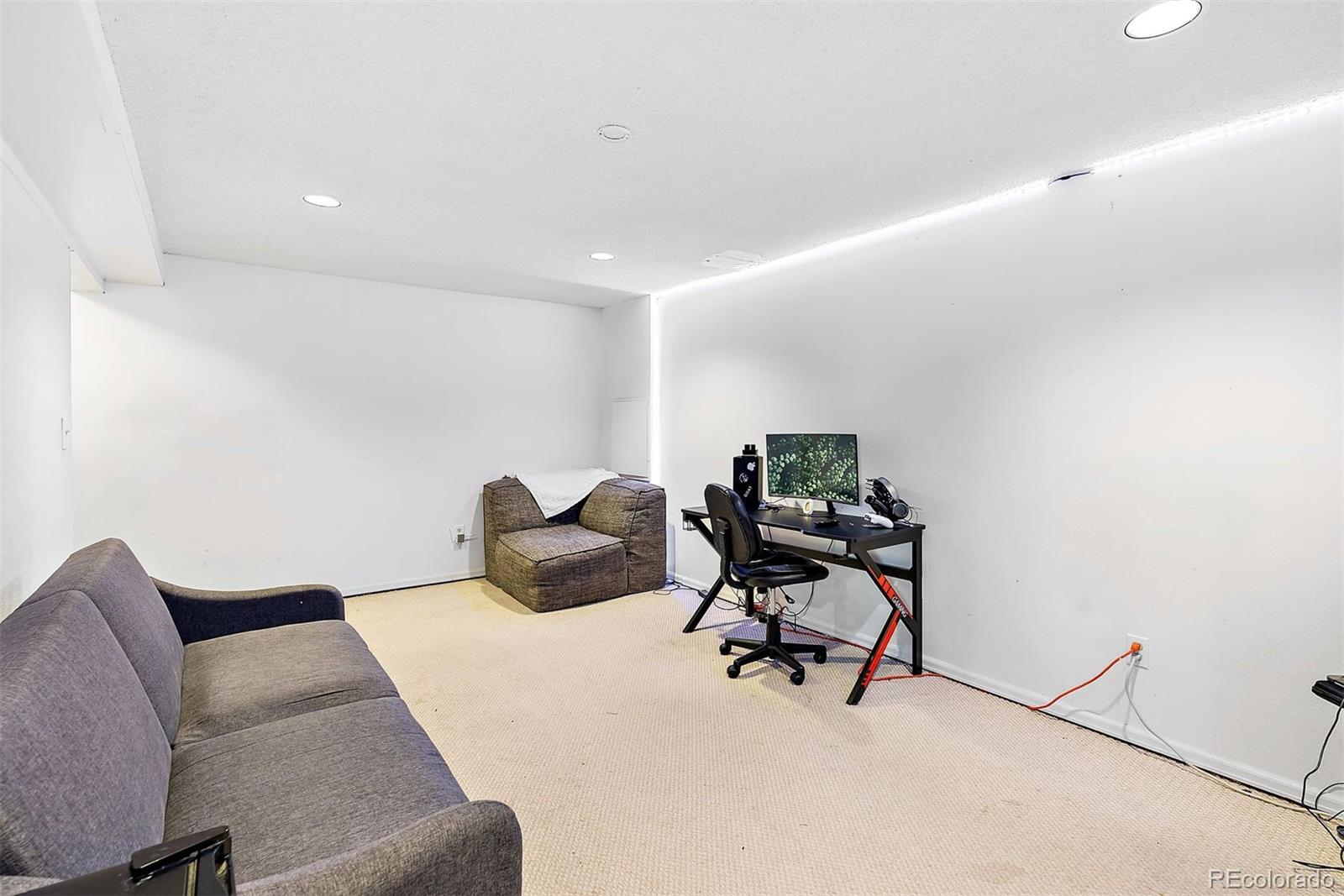 17327 E Asbury Circle