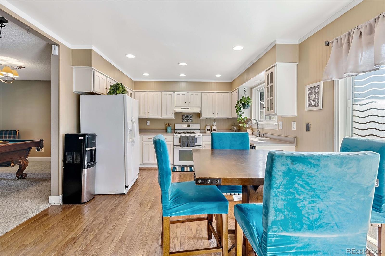 17327 E Asbury Circle