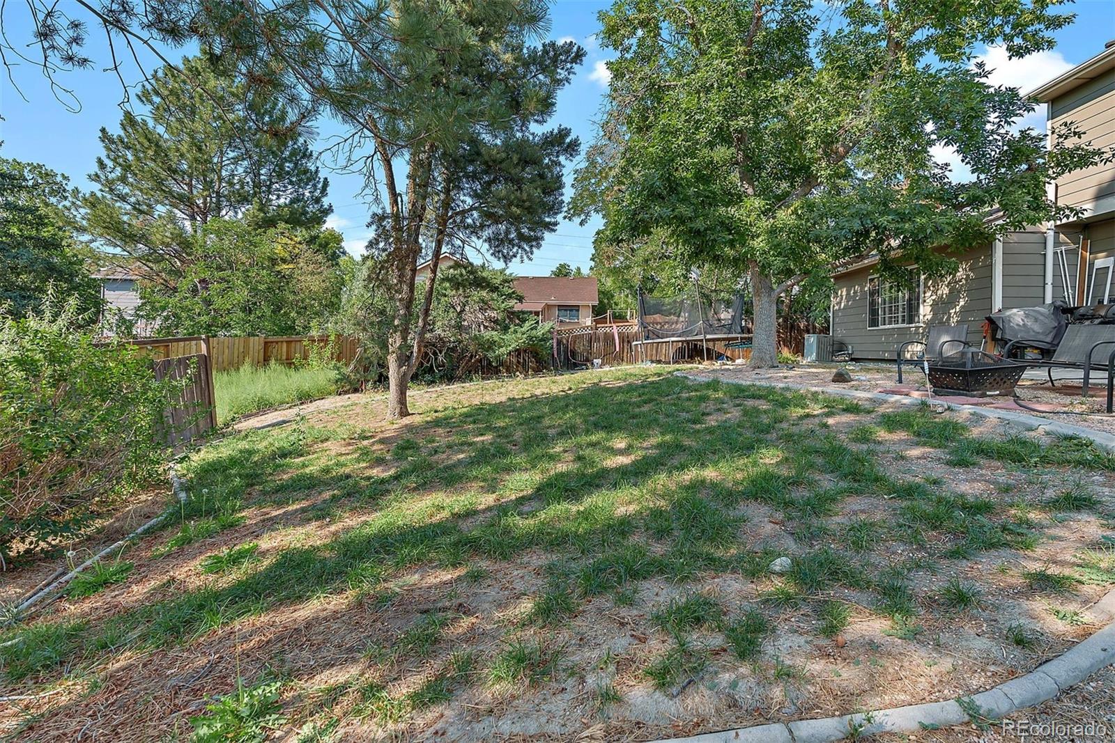 17327 E Asbury Circle