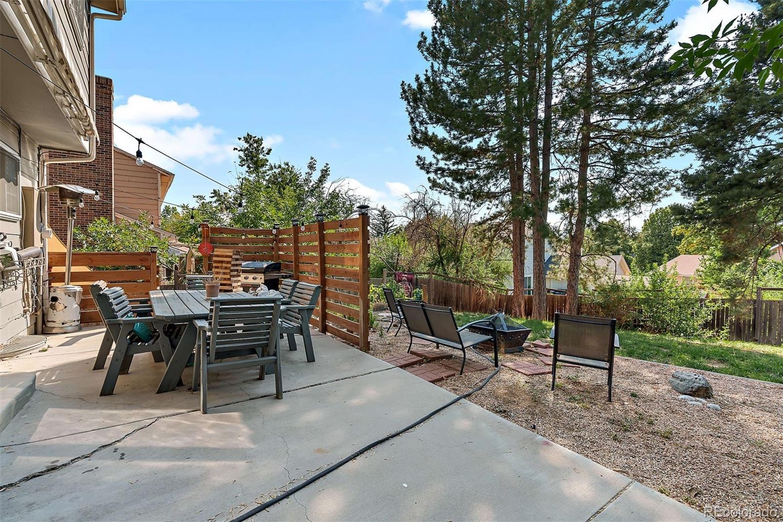 17327 E Asbury Circle