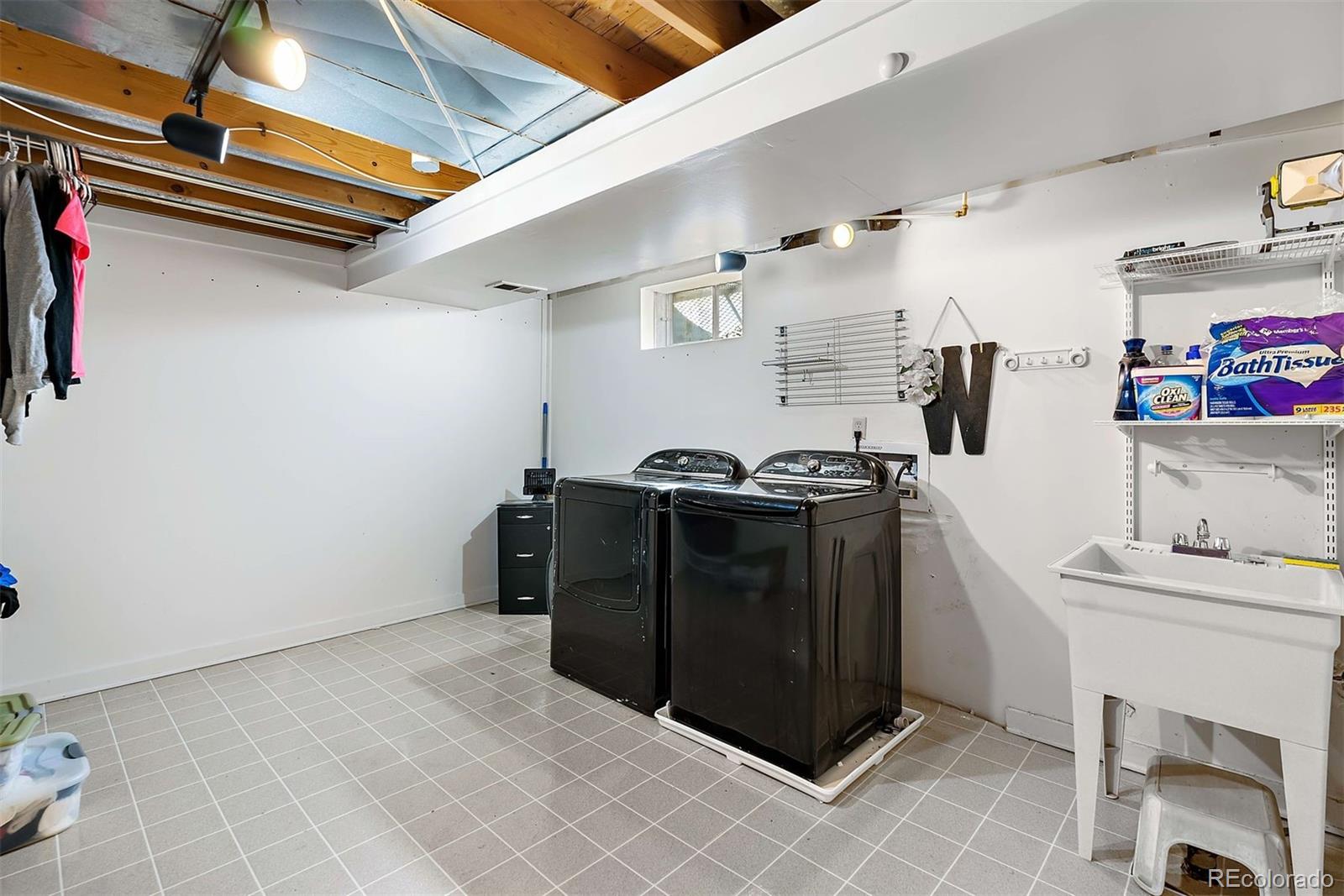 17327 E Asbury Circle