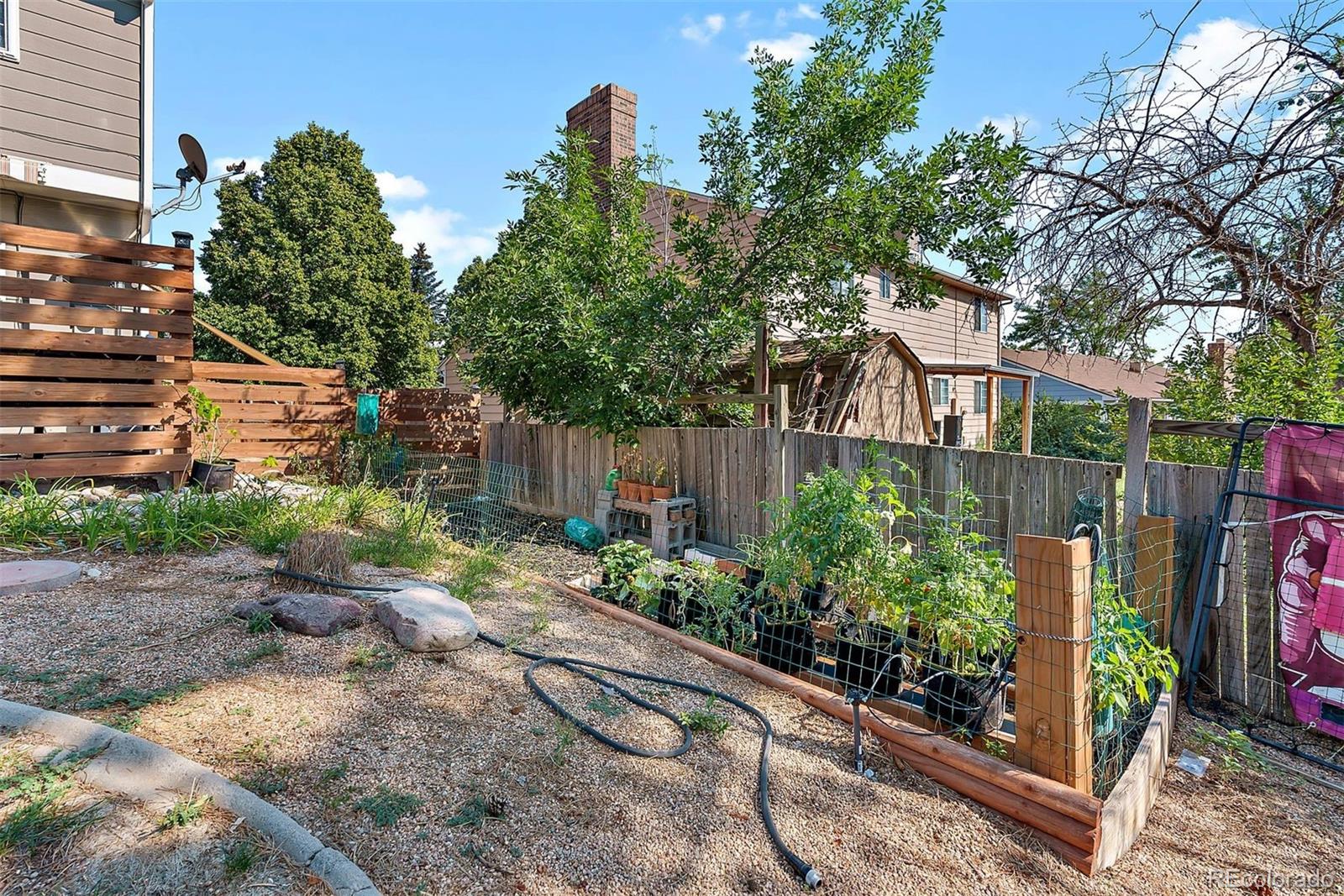 17327 E Asbury Circle