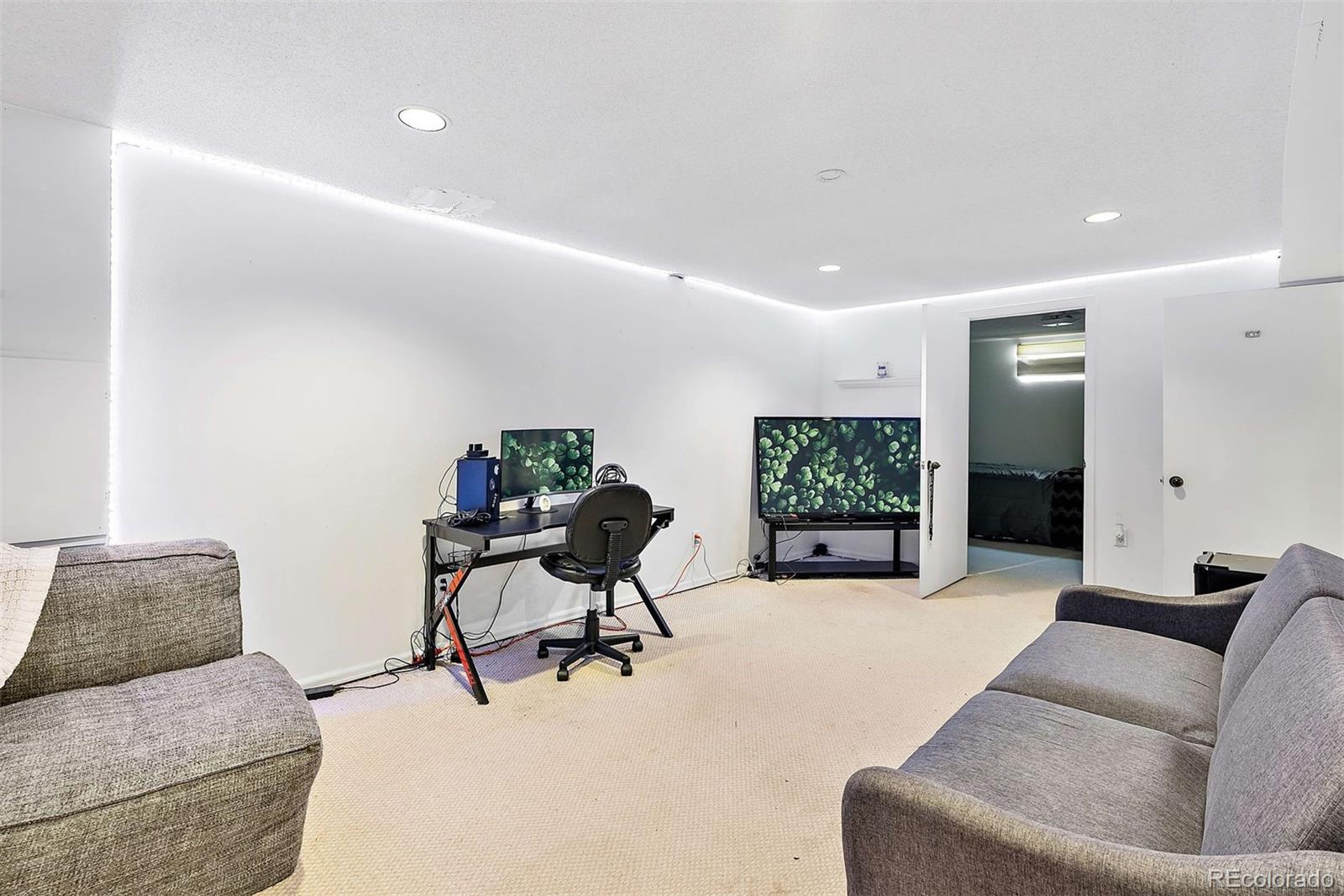 17327 E Asbury Circle