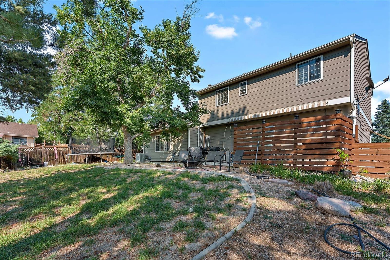 17327 E Asbury Circle