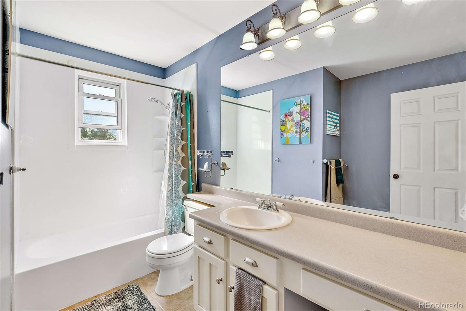 17327 E Asbury Circle