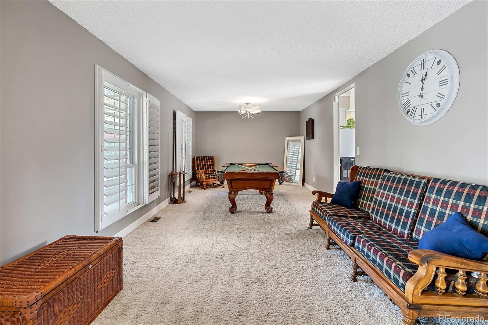 17327 E Asbury Circle