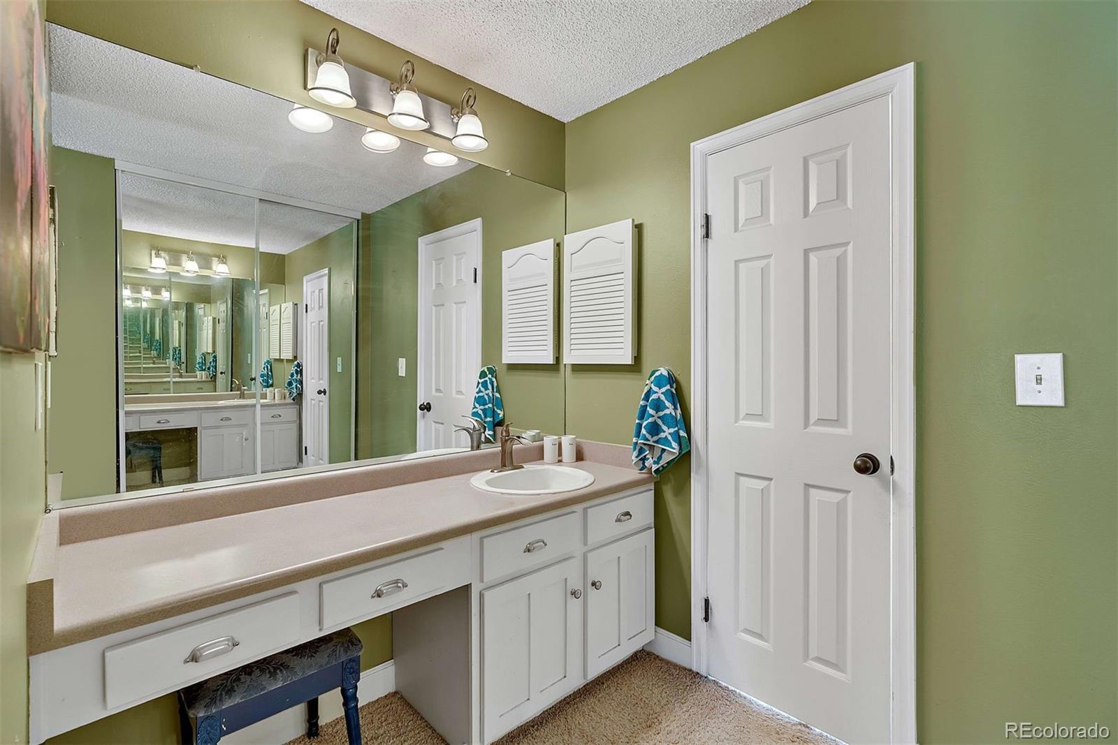 17327 E Asbury Circle