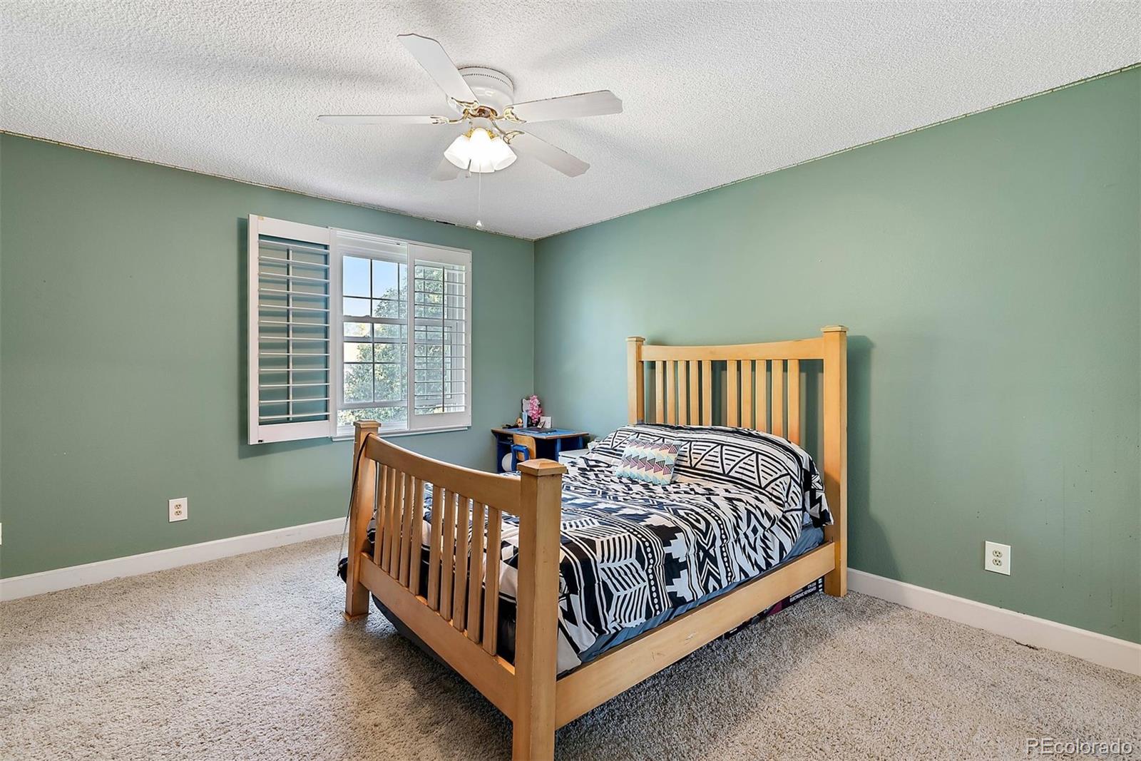 17327 E Asbury Circle