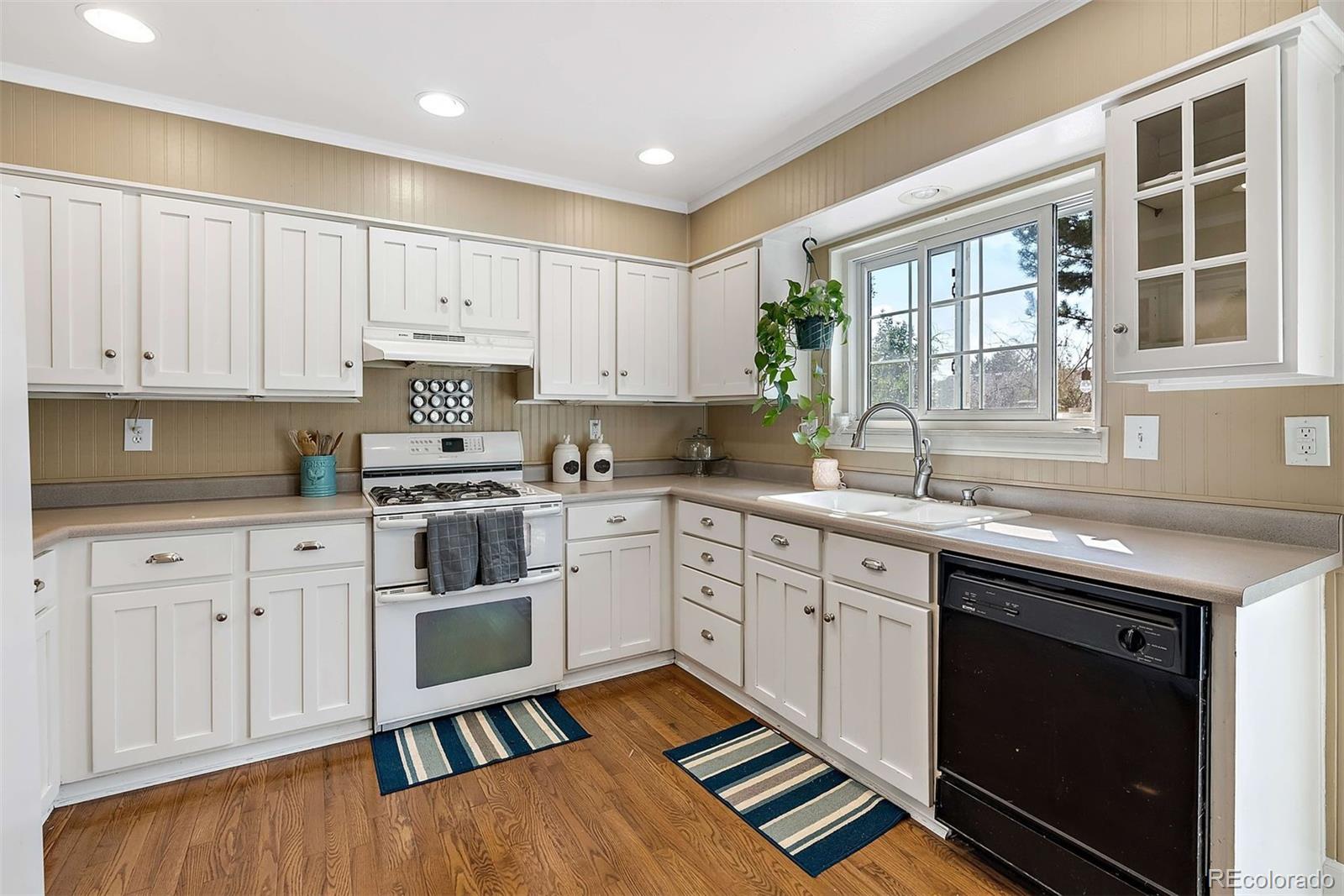 17327 E Asbury Circle