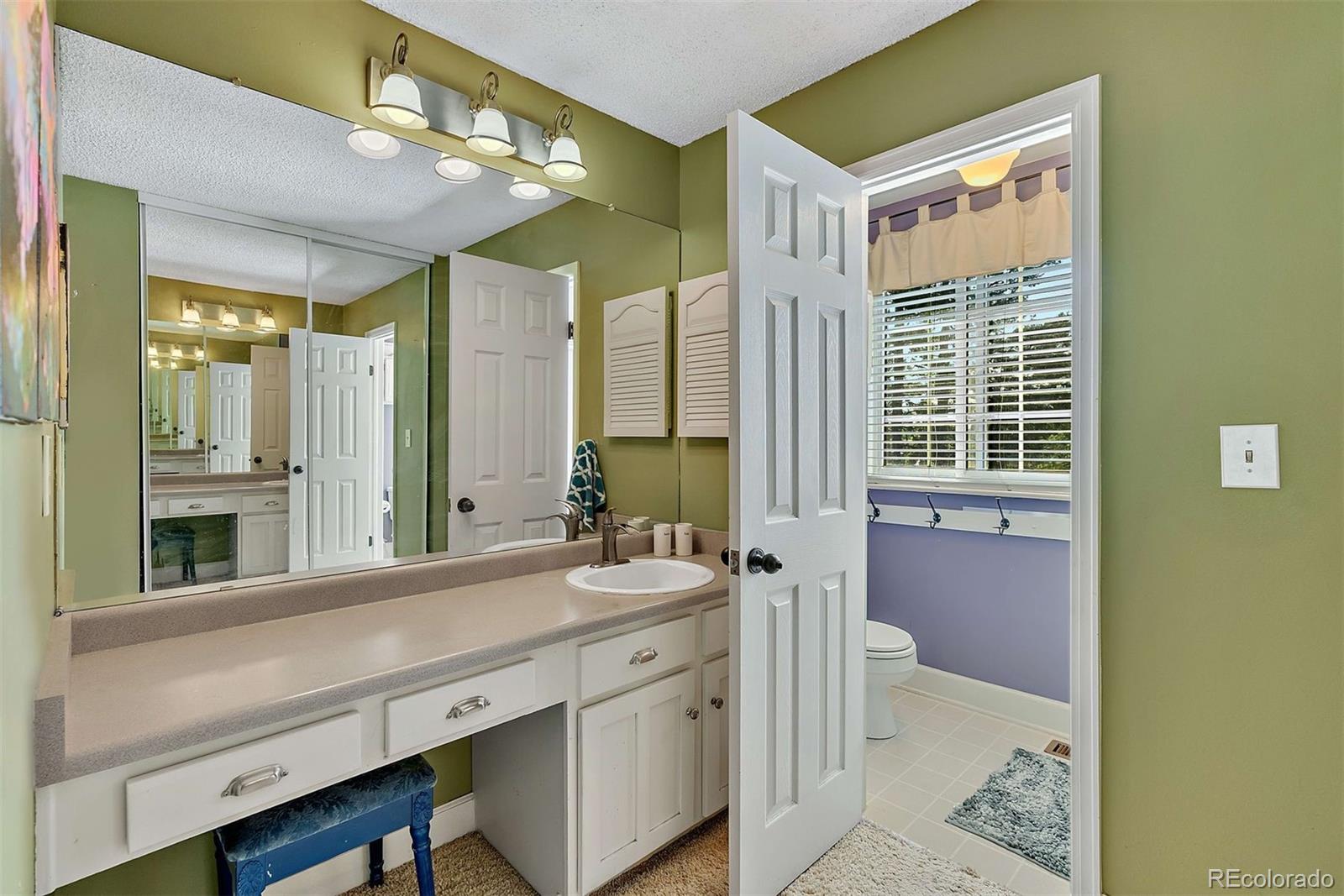 17327 E Asbury Circle