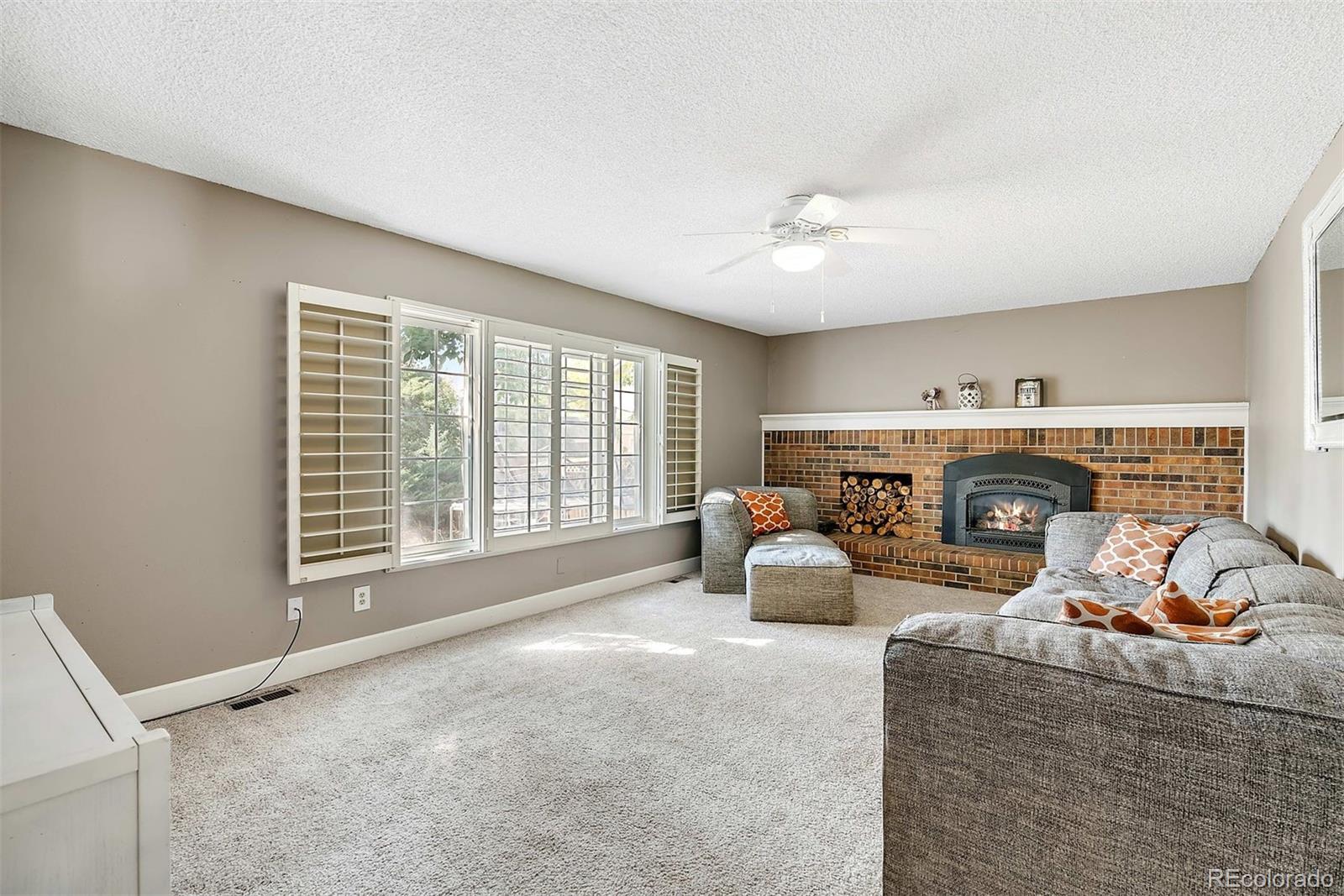 17327 E Asbury Circle