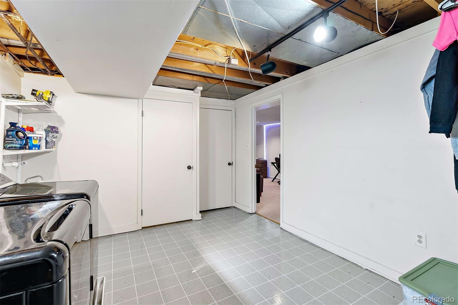 17327 E Asbury Circle