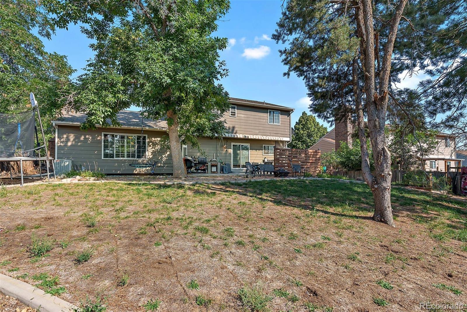 17327 E Asbury Circle